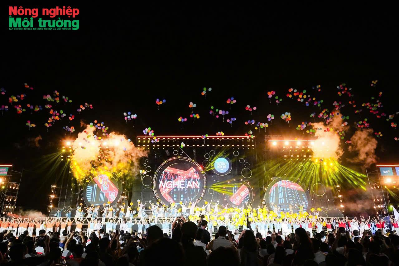 bai-1-cua-lo-5_1787145824.jpg