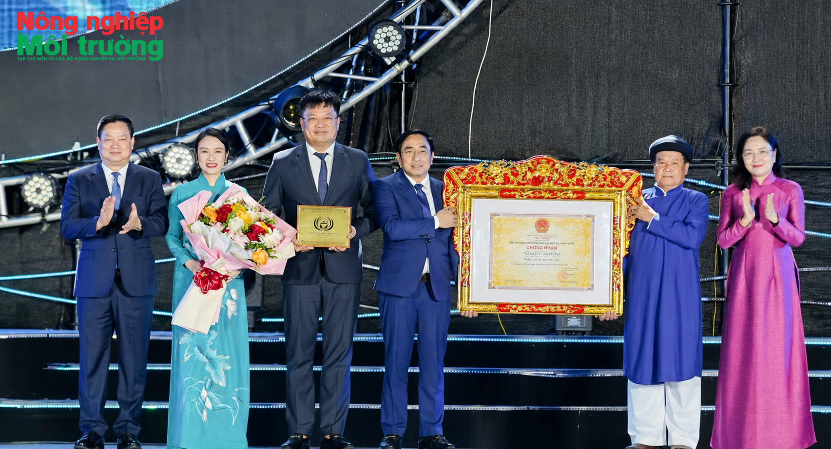 bai-1-cua-lo-7_1787145837.png