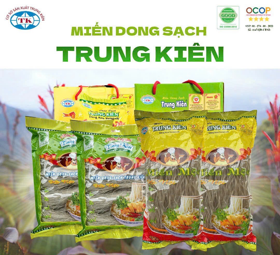 mien_1787146963.png