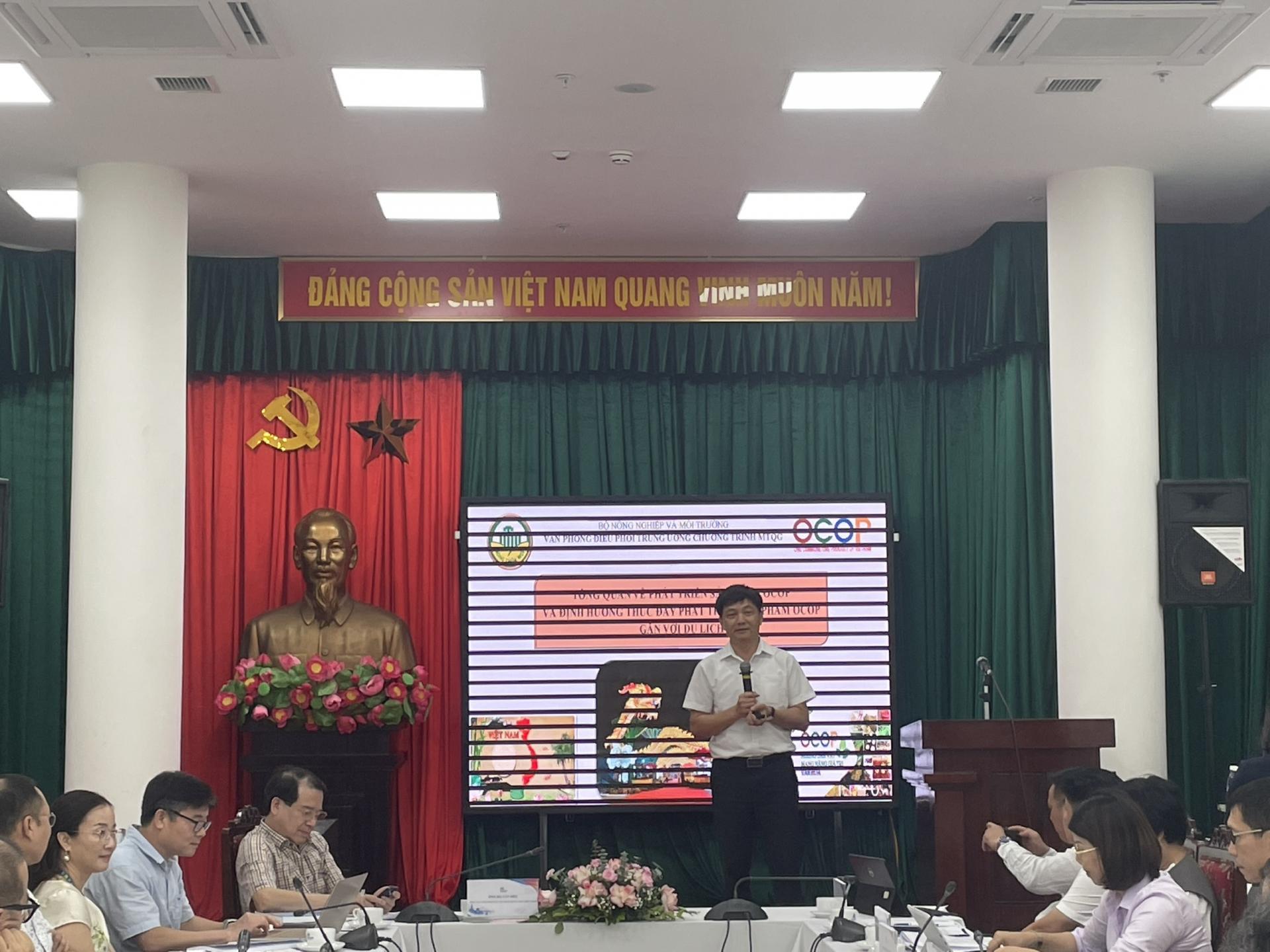 nhan_1787112425.jpg