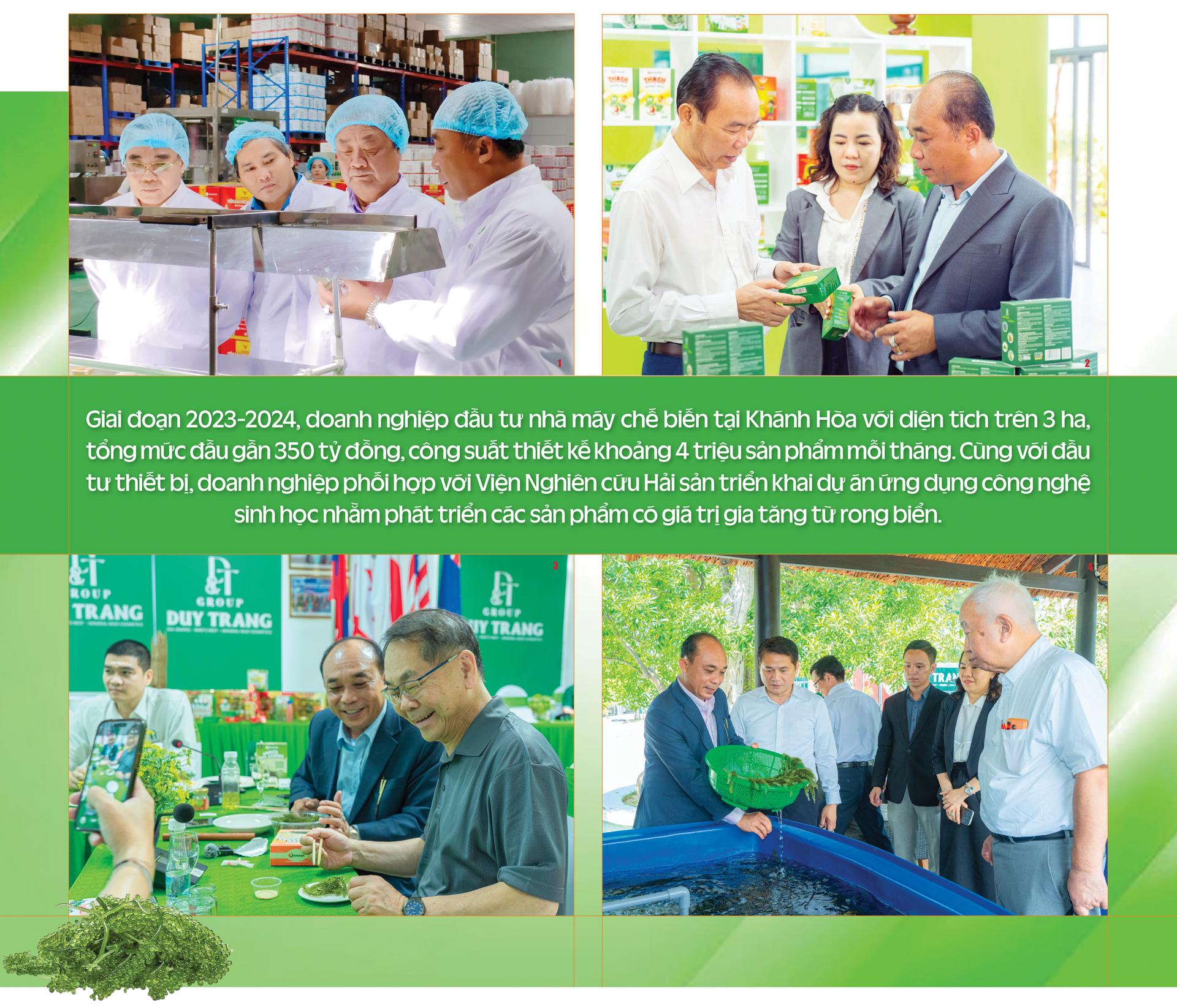 nhom-2_1787119713.jpg