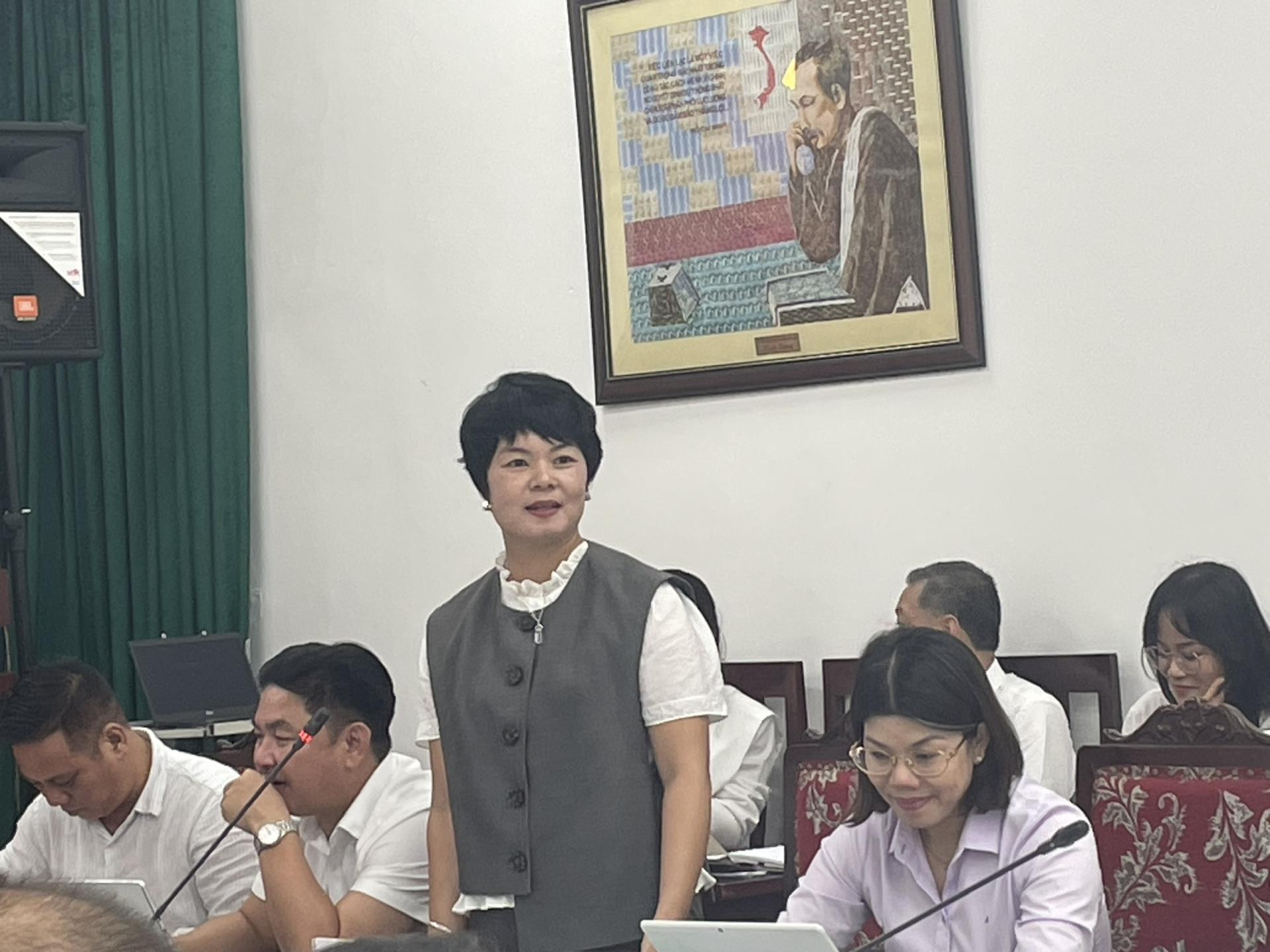 oanh_1787112431.jpg