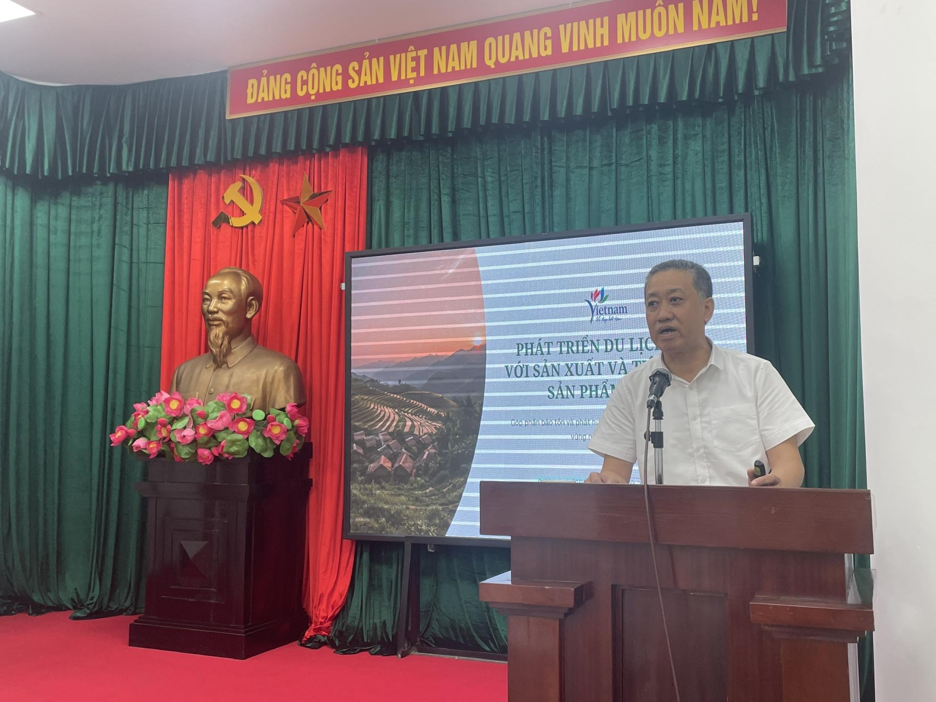 quan_1787112440.jpg