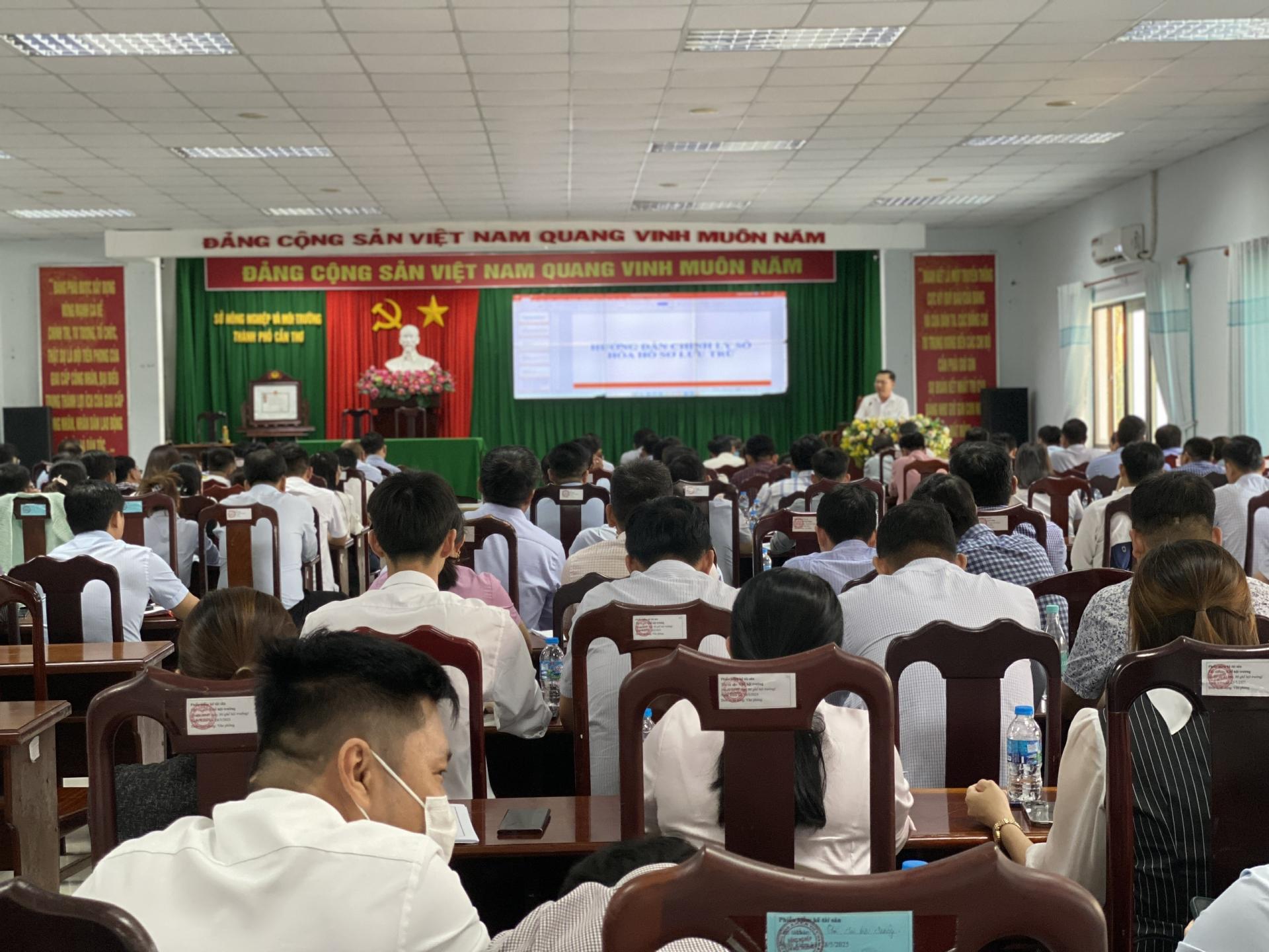 tap-huan_1787125461.jpg