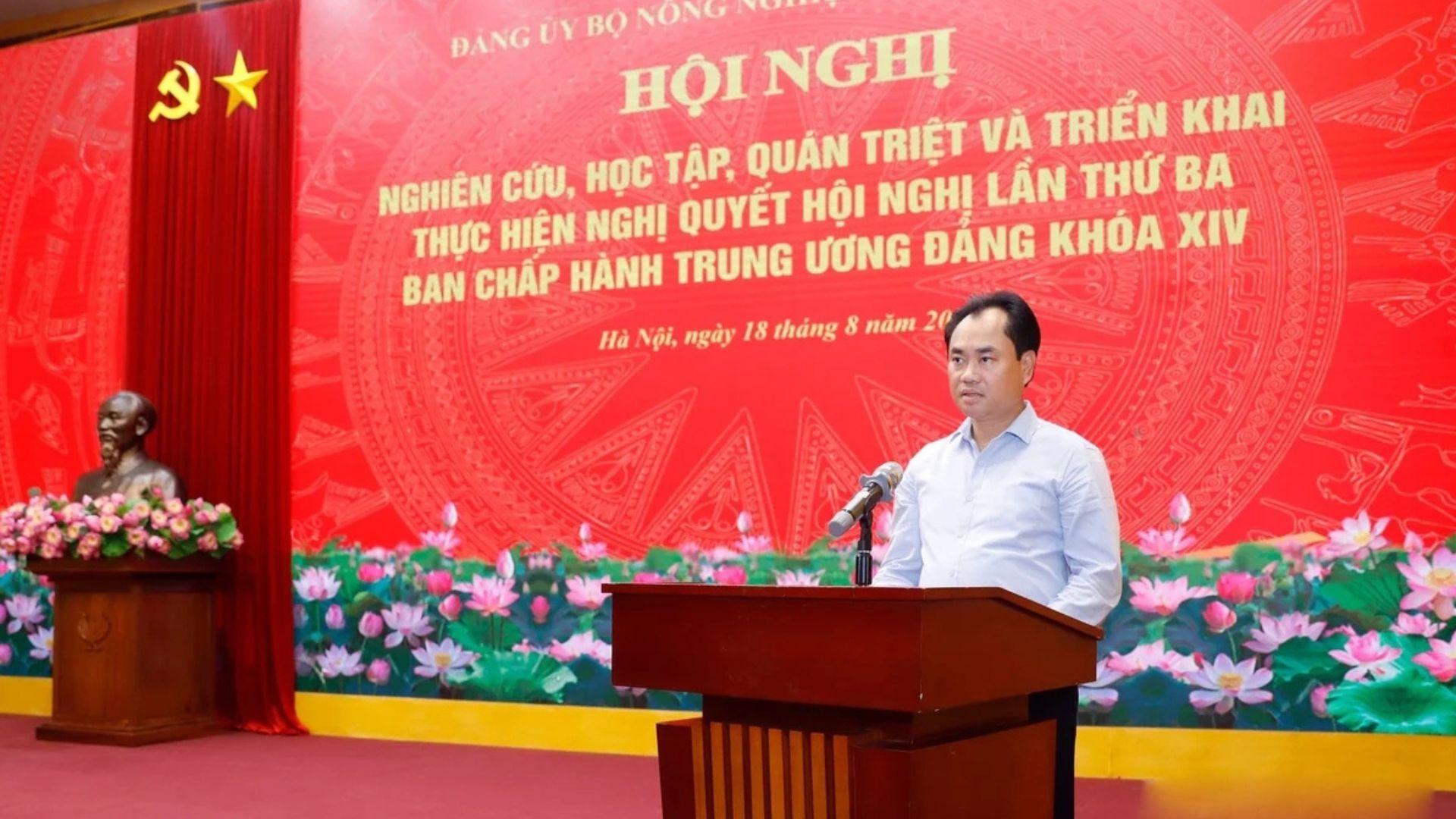 thiet-ke-chua-co-ten-1_1787106814.jpg