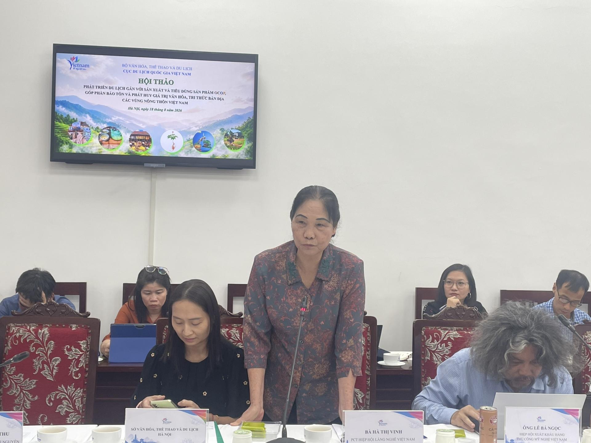 vinh_1787112446.jpg