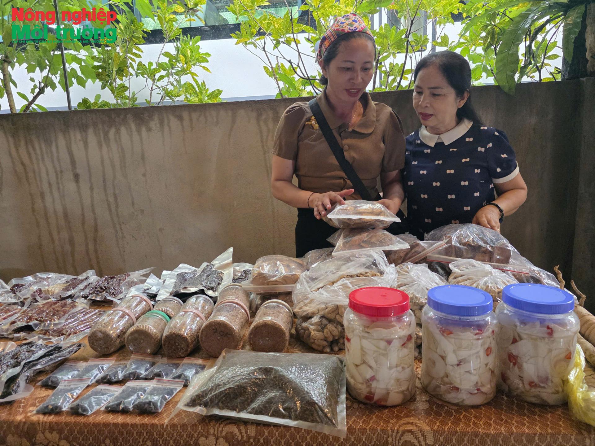 muong-chong-7_1789814012.jpg