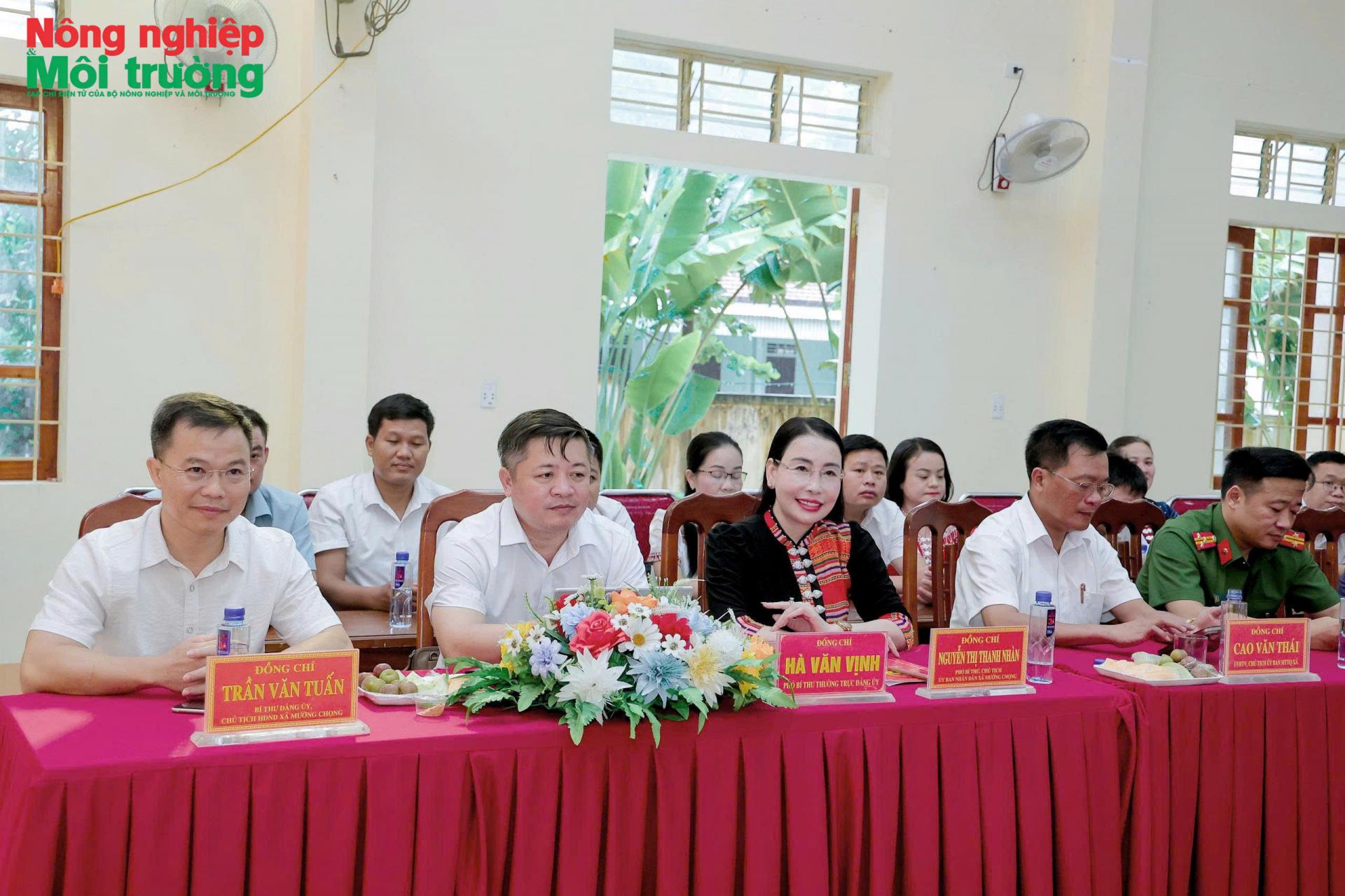 muong-chong1_1789813845.jpg