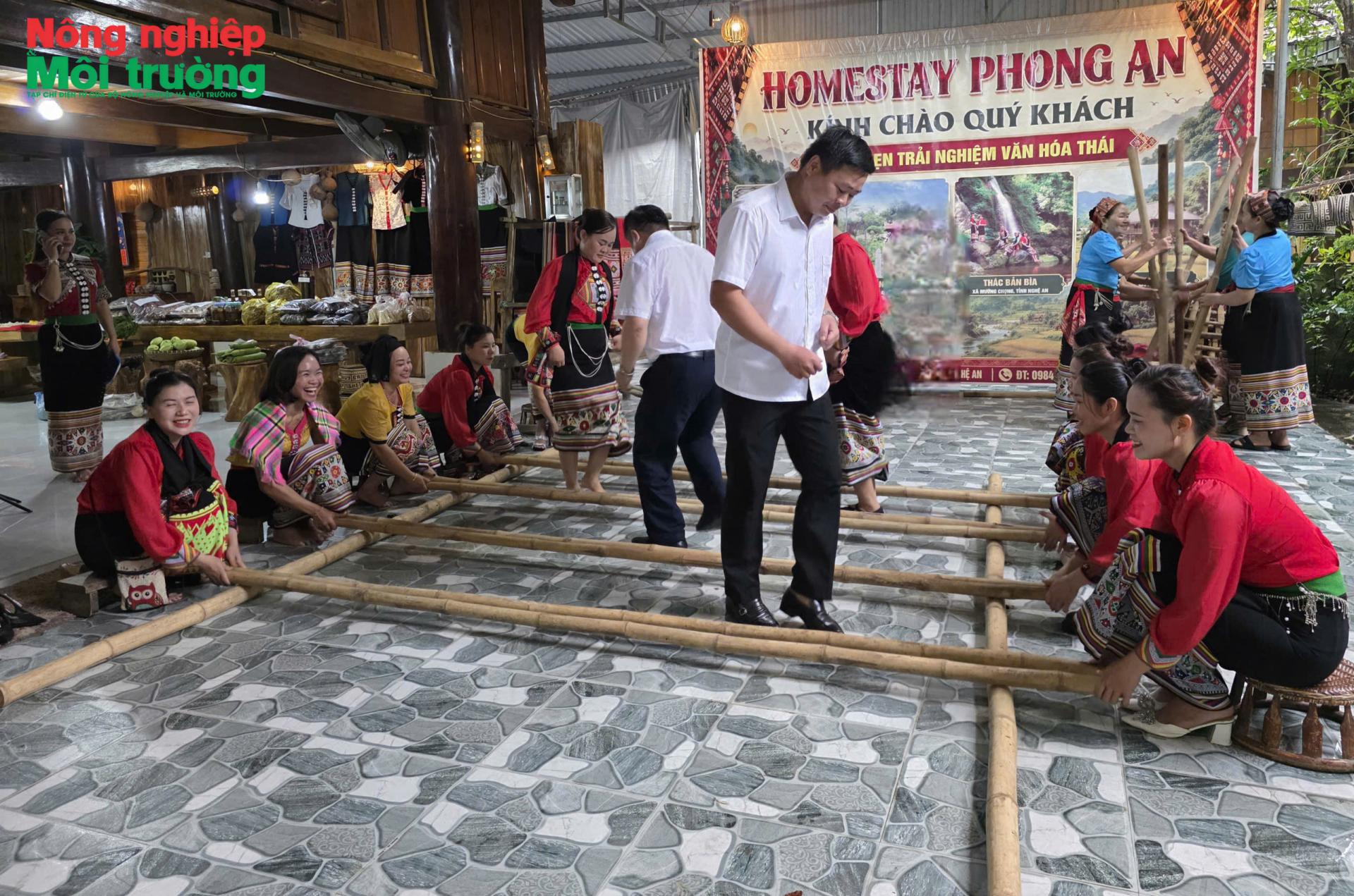 muong-chong2_1789813944.jpg