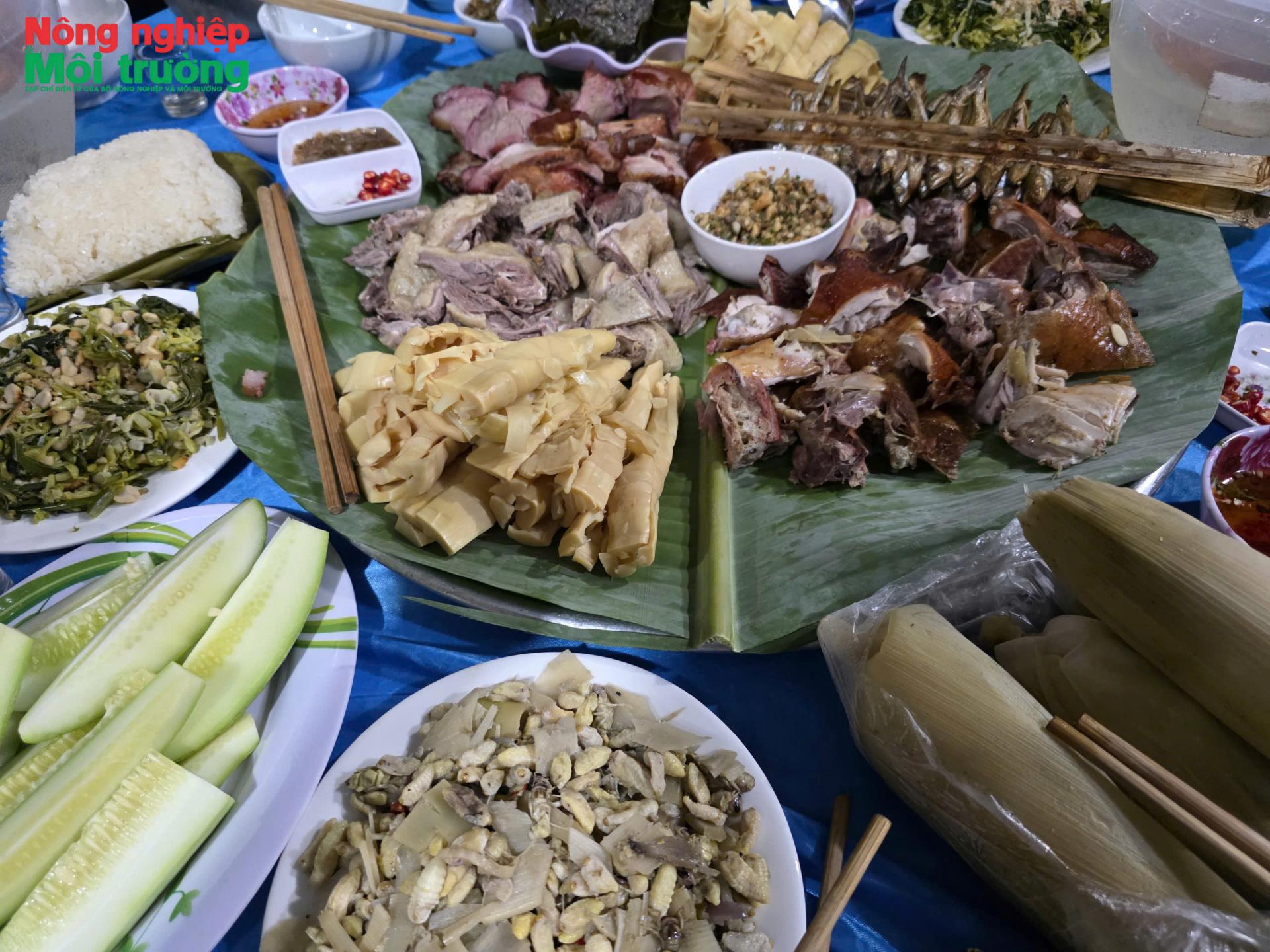 muong-chong3_1789813654.jpg