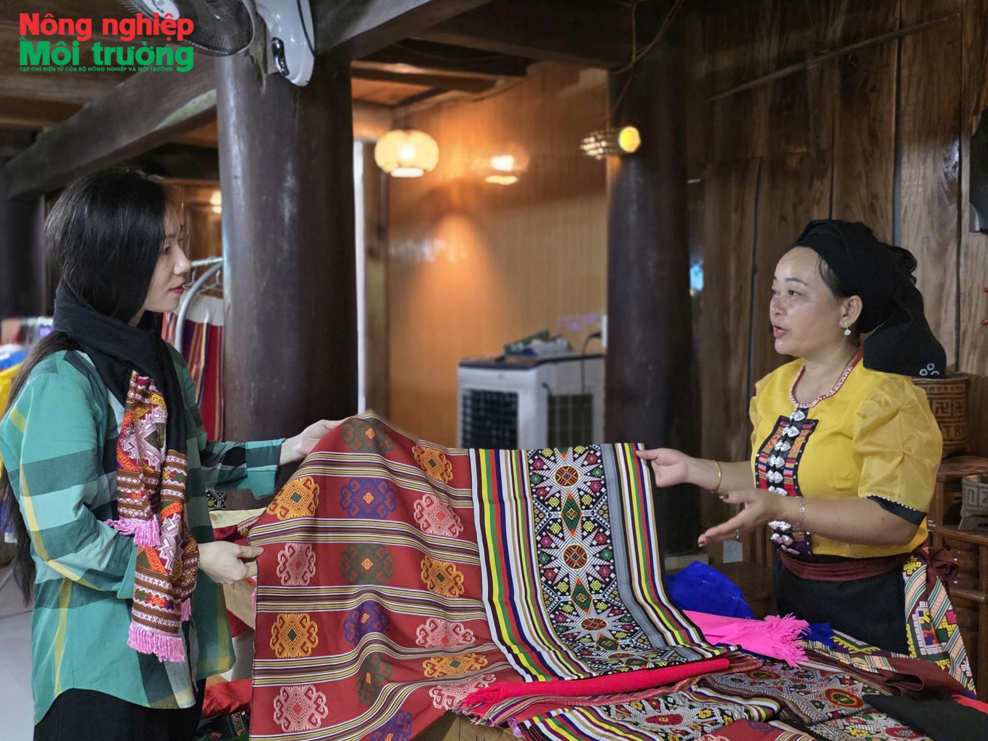 muong-chong4_1789814080.jpg