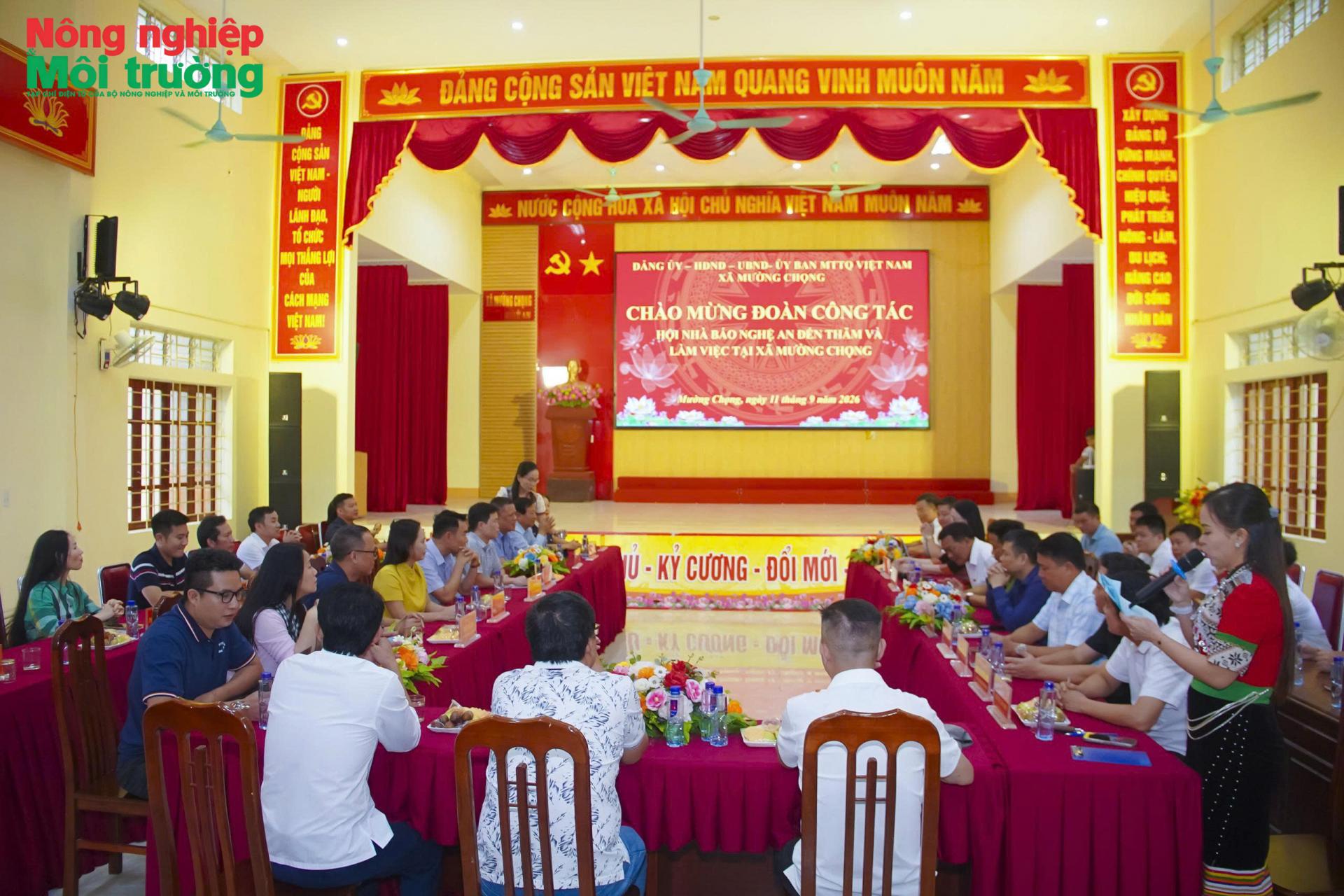 muong-chong5_1789813789.jpg