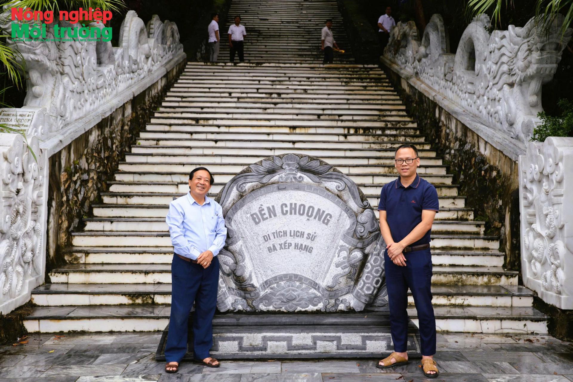 muong-chong6_1789813514.jpg