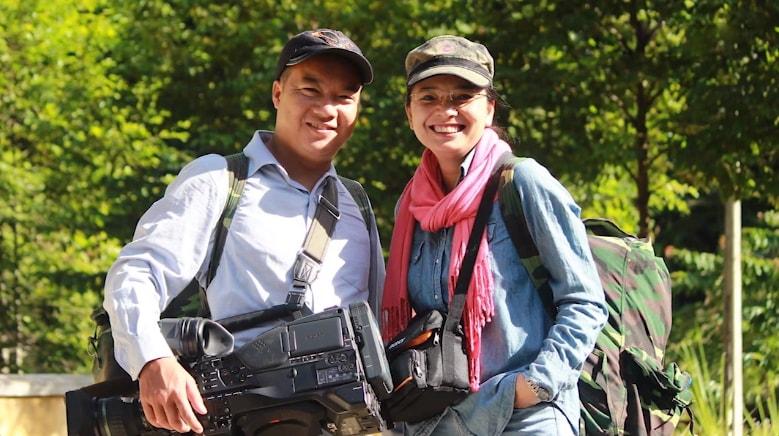 anh-1111_1760867137.jpg