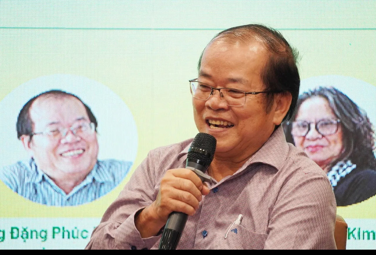 Xuất khẩu rau quả hướng đến kim ngạch 10 tỷ USD