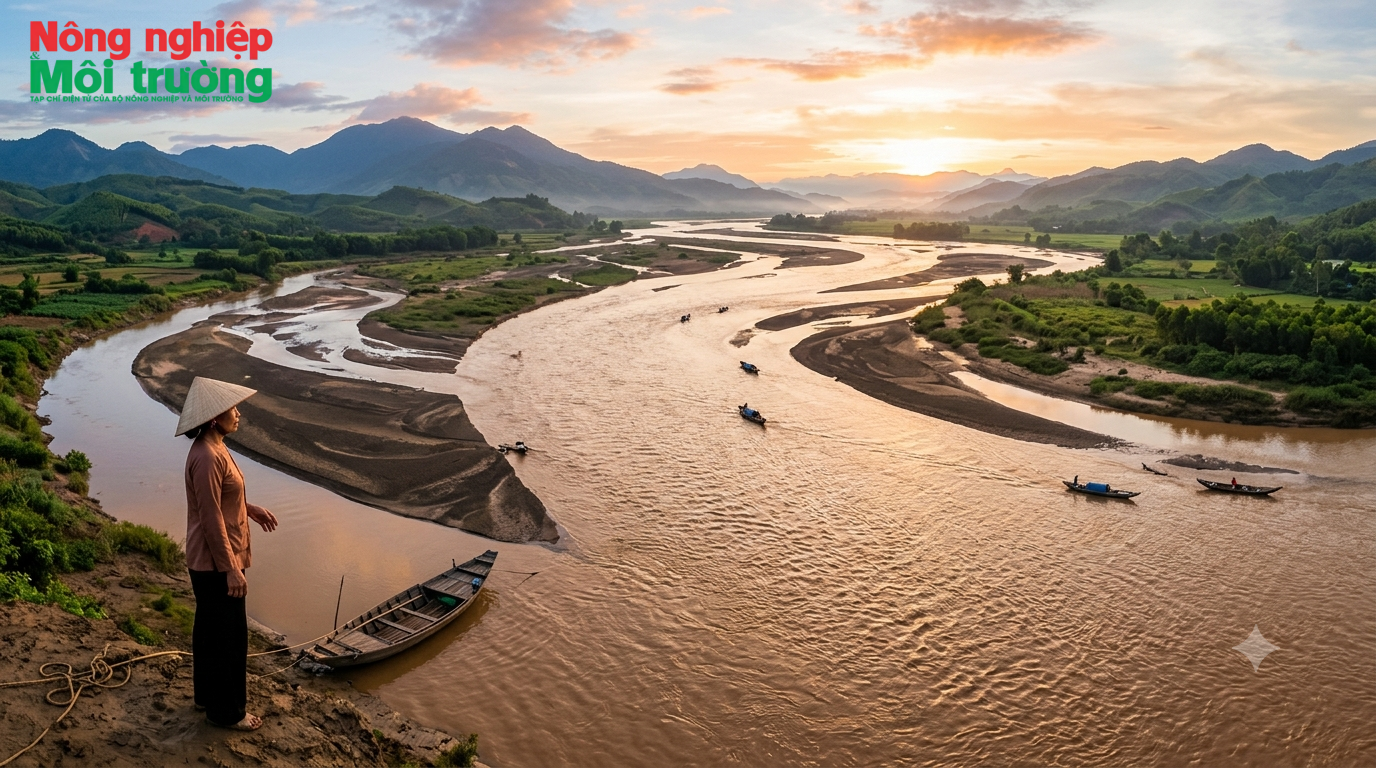 anh-cau-chuyen-dam-nghi-lai-1.jpg_1779264619.png