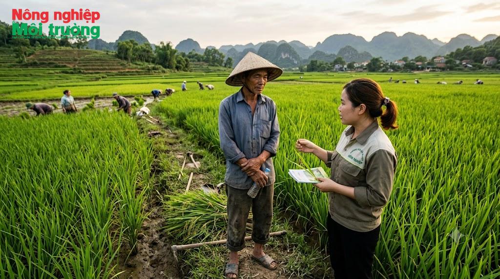 Sức mạnh của việc biết mình… không biết