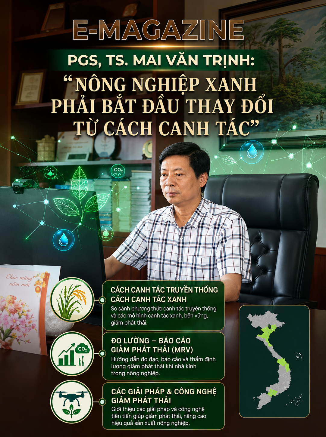 anh-trinh-9_1779269115.png