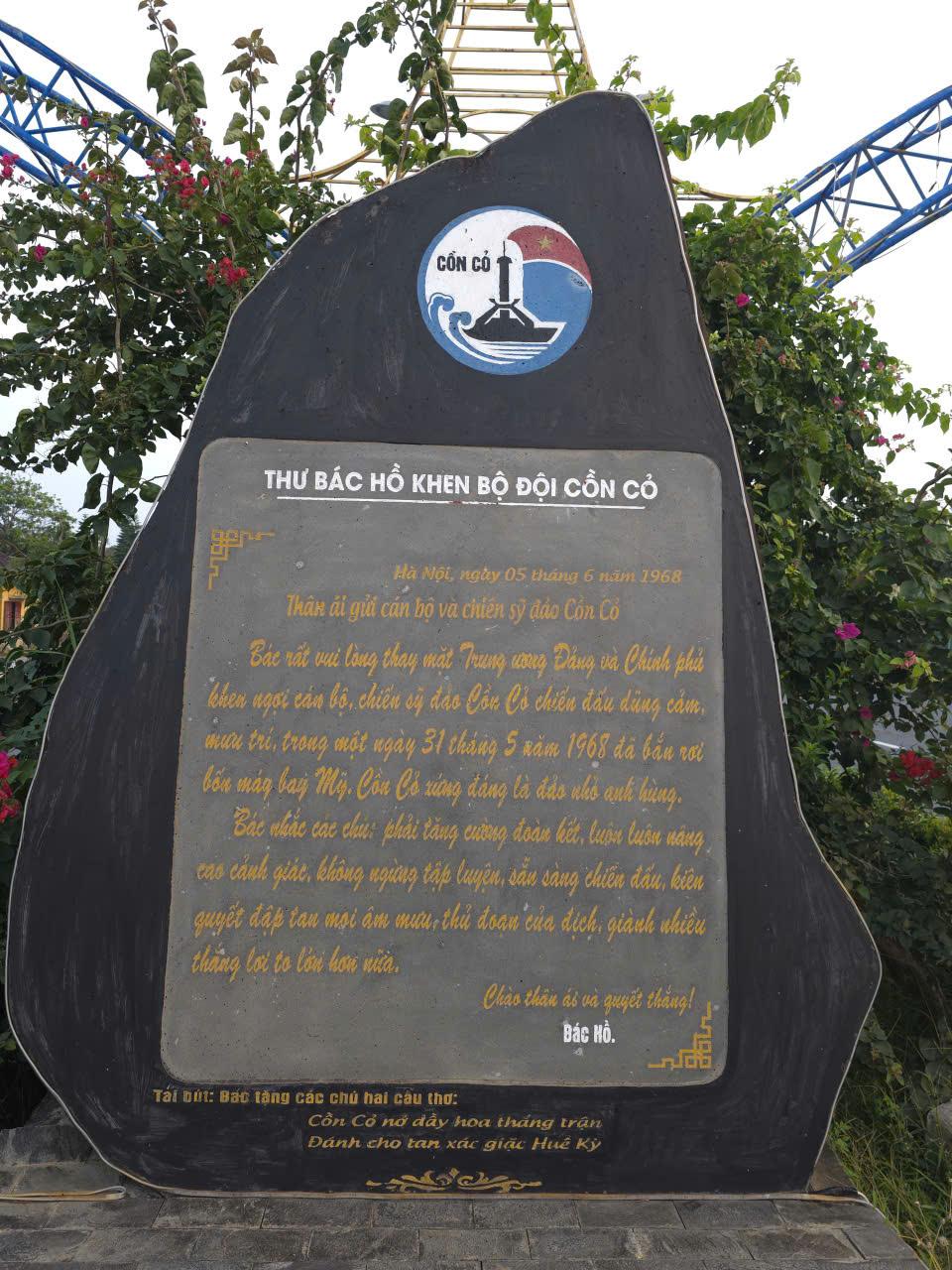 cc9_1779266374.jpg
