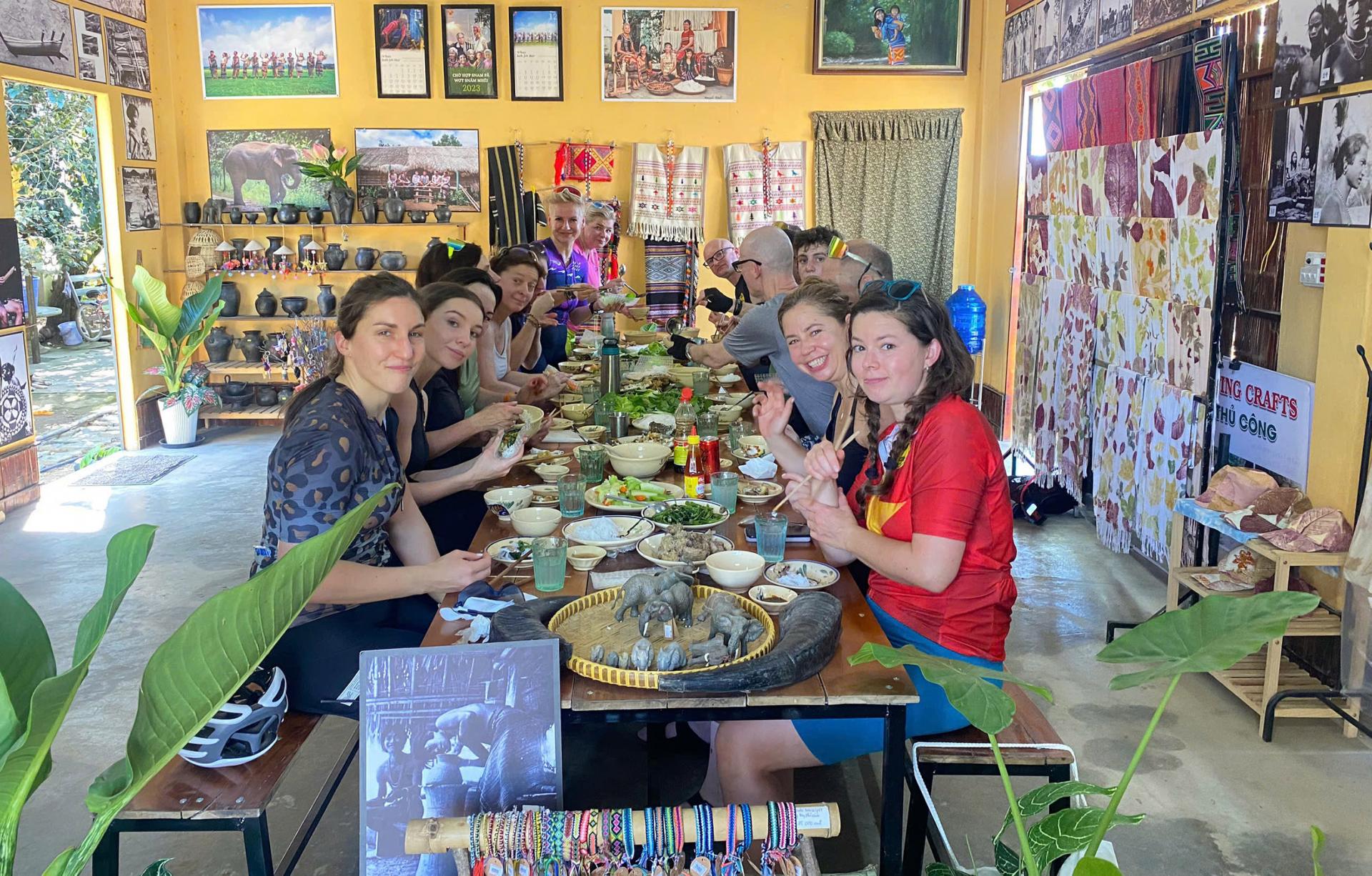 katuyen_trai-nghiem-am-thuc_1779250763.jpg