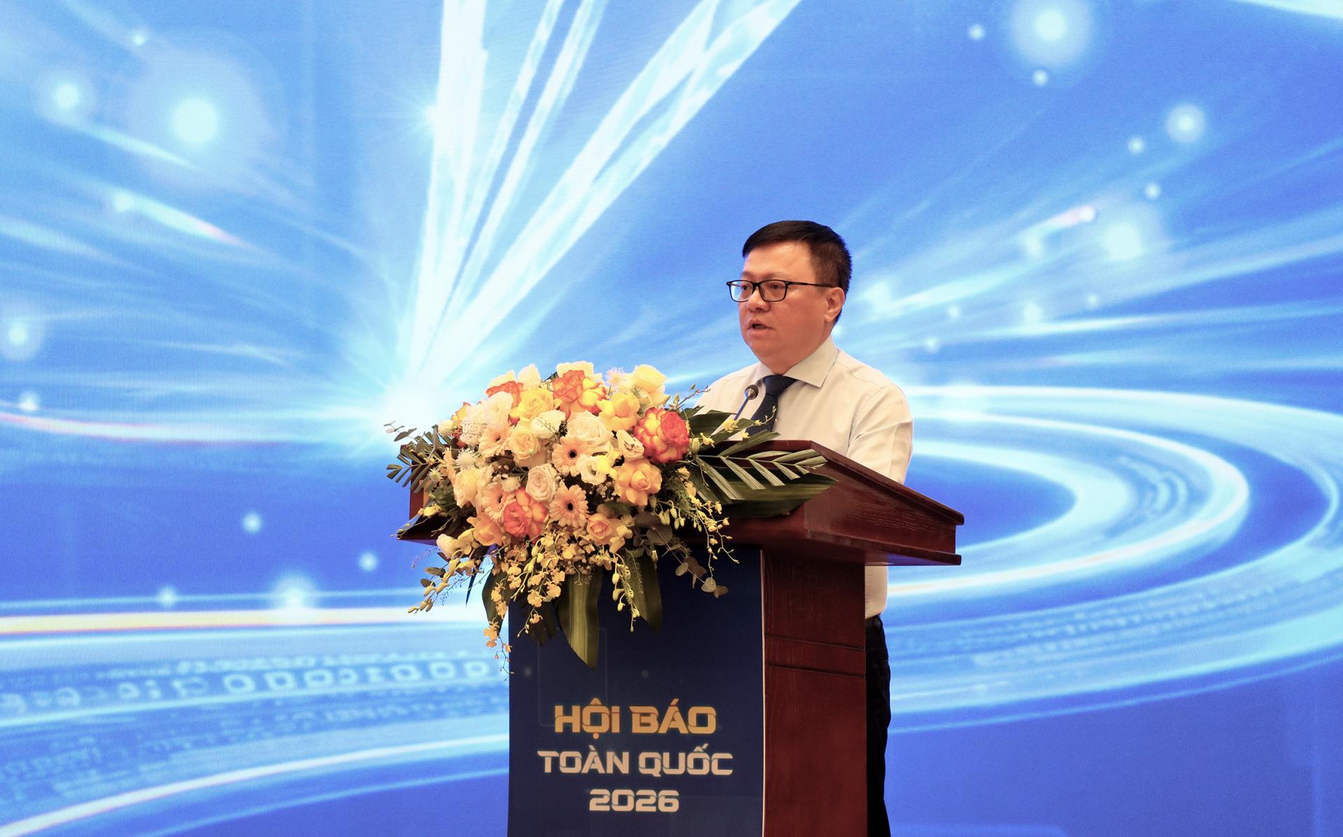ong-le-quoc-minh_1781972409.jpg