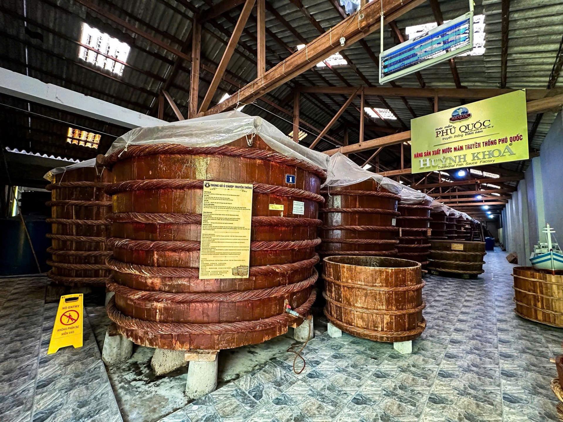 Chỉ dẫn địa lý - Từ "tấm giấy bảo hộ" đến động lực phát triển kinh tế địa phương