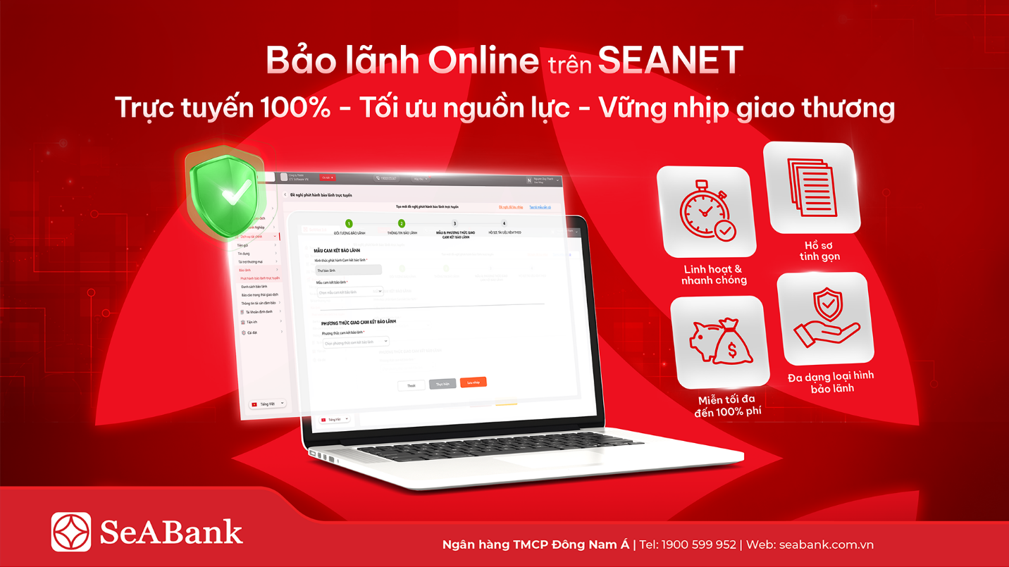 tinh-nang-doanh-nghiep---bao-lanh-onl_1781920729.png