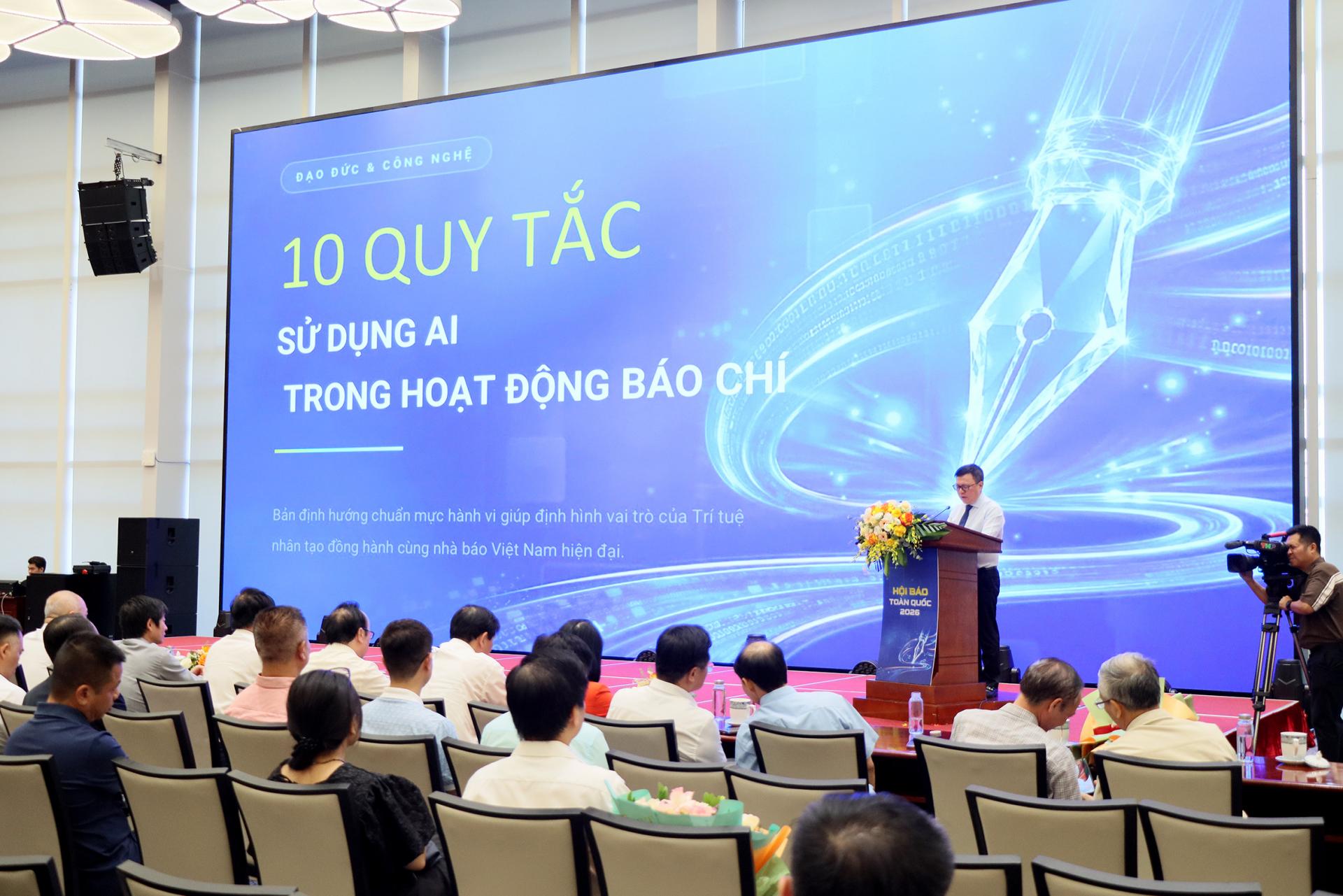 toan-canh_1781972656.jpg