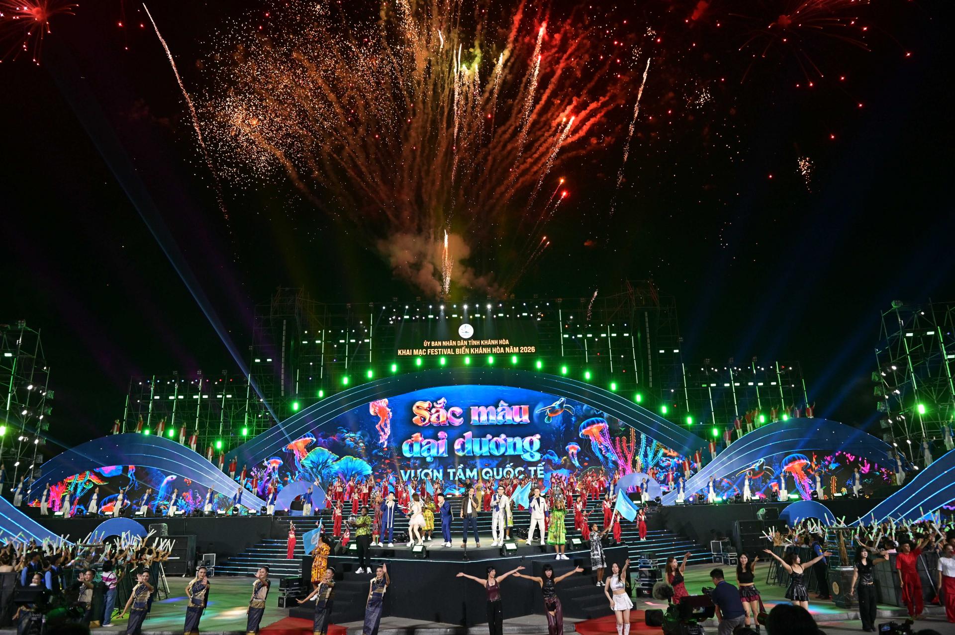 festival-bien-khanh-hoa-2026-5_1784521777.jpg