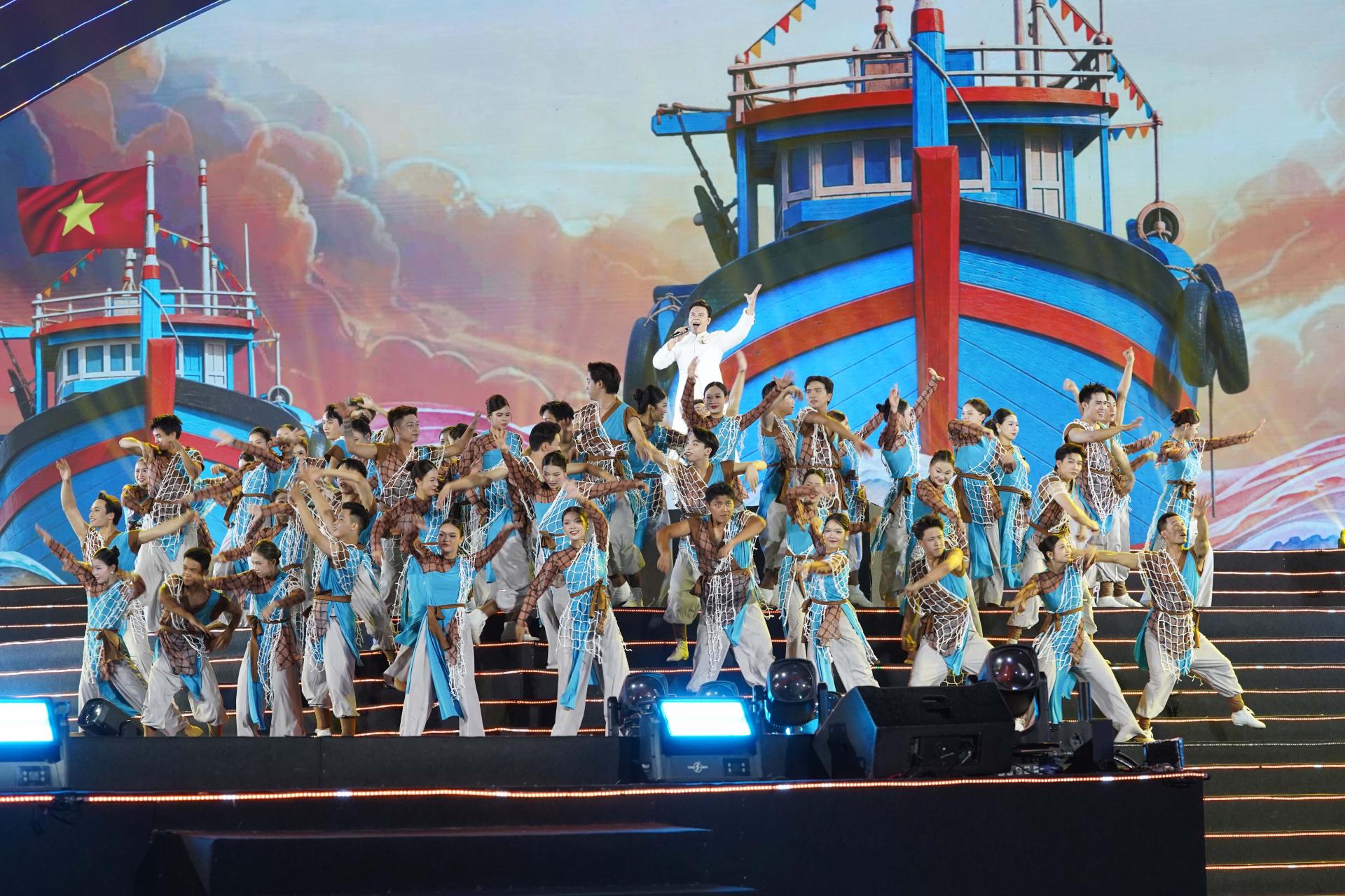 festival-bien-khanh-hoa-2026-8_1784521779.jpg