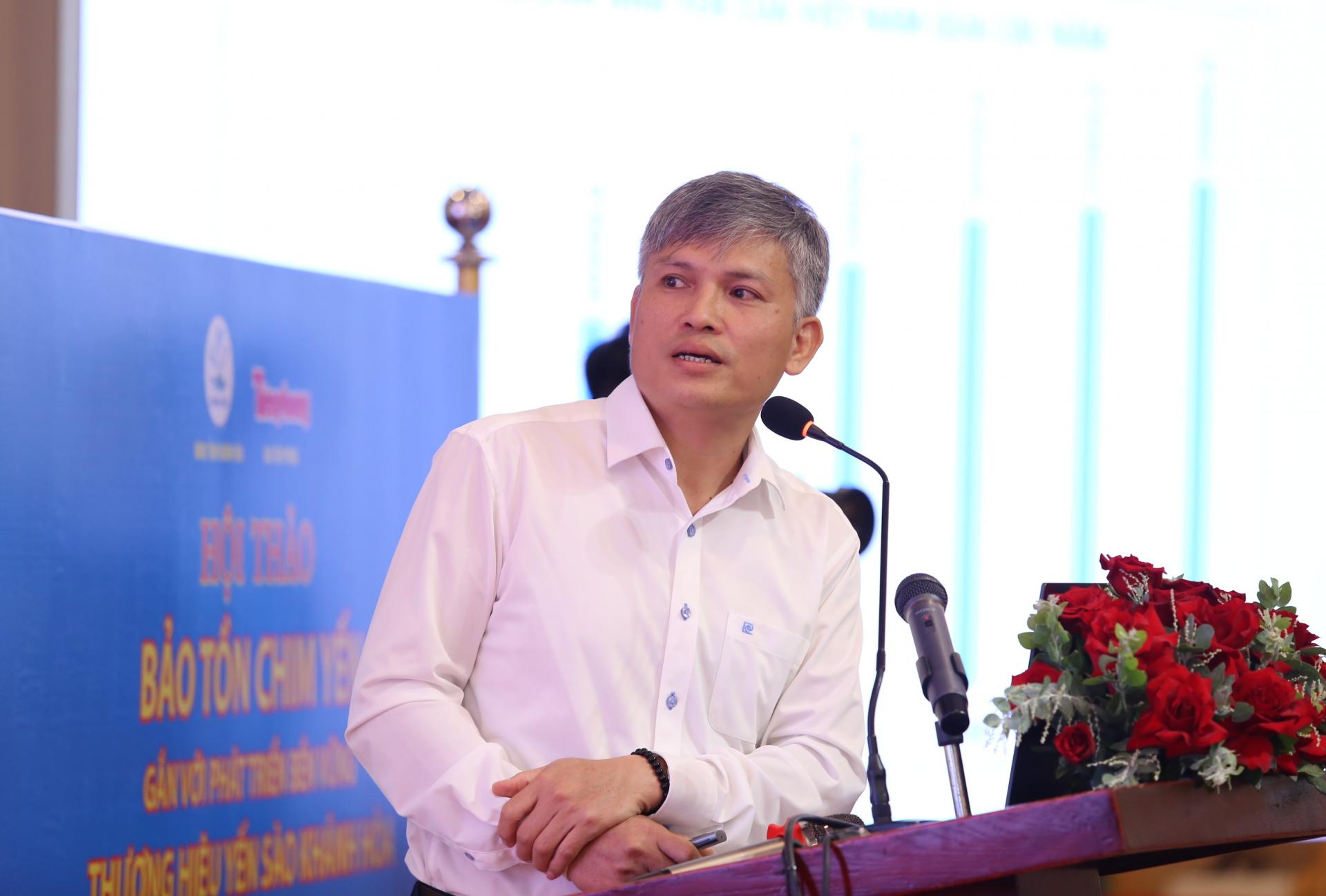 ong-do-van-hoan---pho-chi-cuc-cuc-chan-nuoi-va-thu-y-bo-nong-nghiep-va-moi-truong_1784544268.jpg