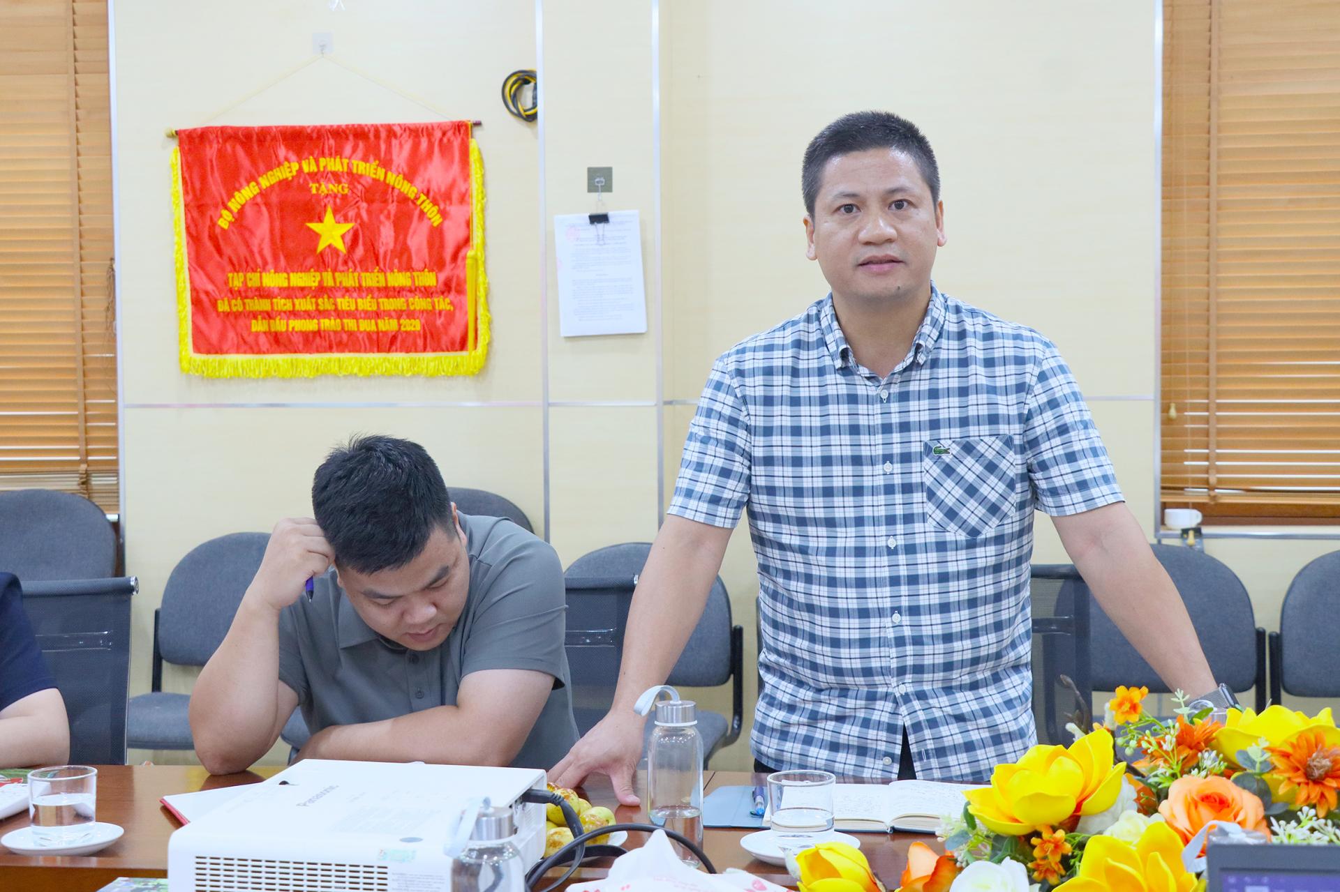 a-huy_1787239370.jpg