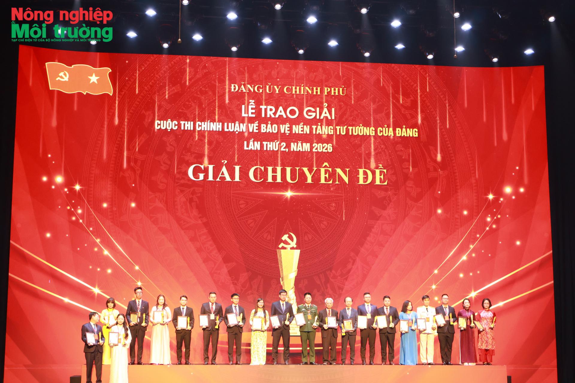 cac-tac-gia-dat-giai-cd_1787243938.jpg