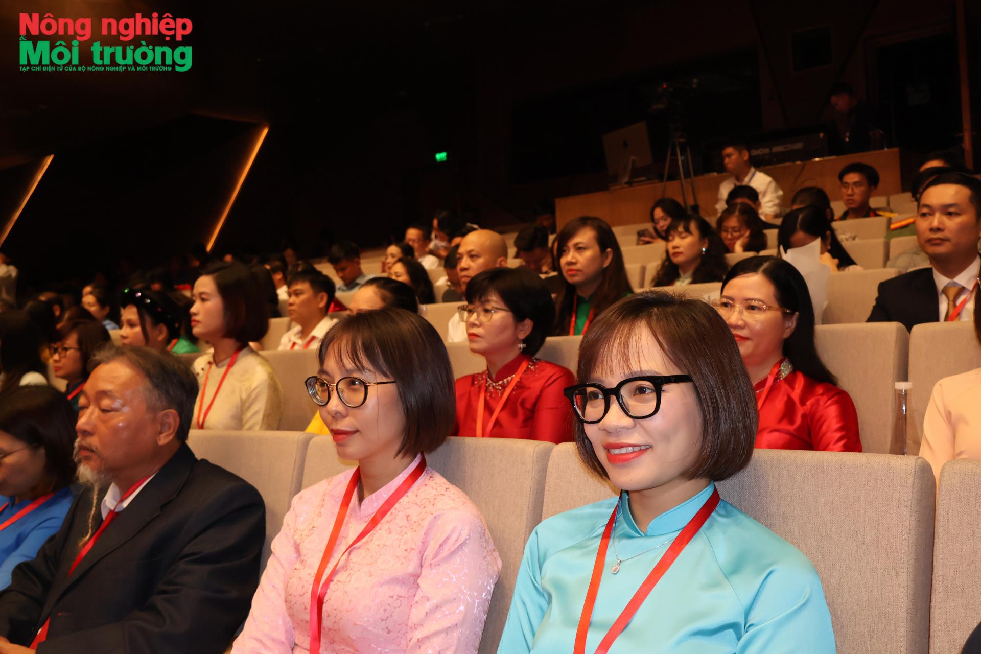 cac-tac-gia-dat-giai_1787243920.jpg