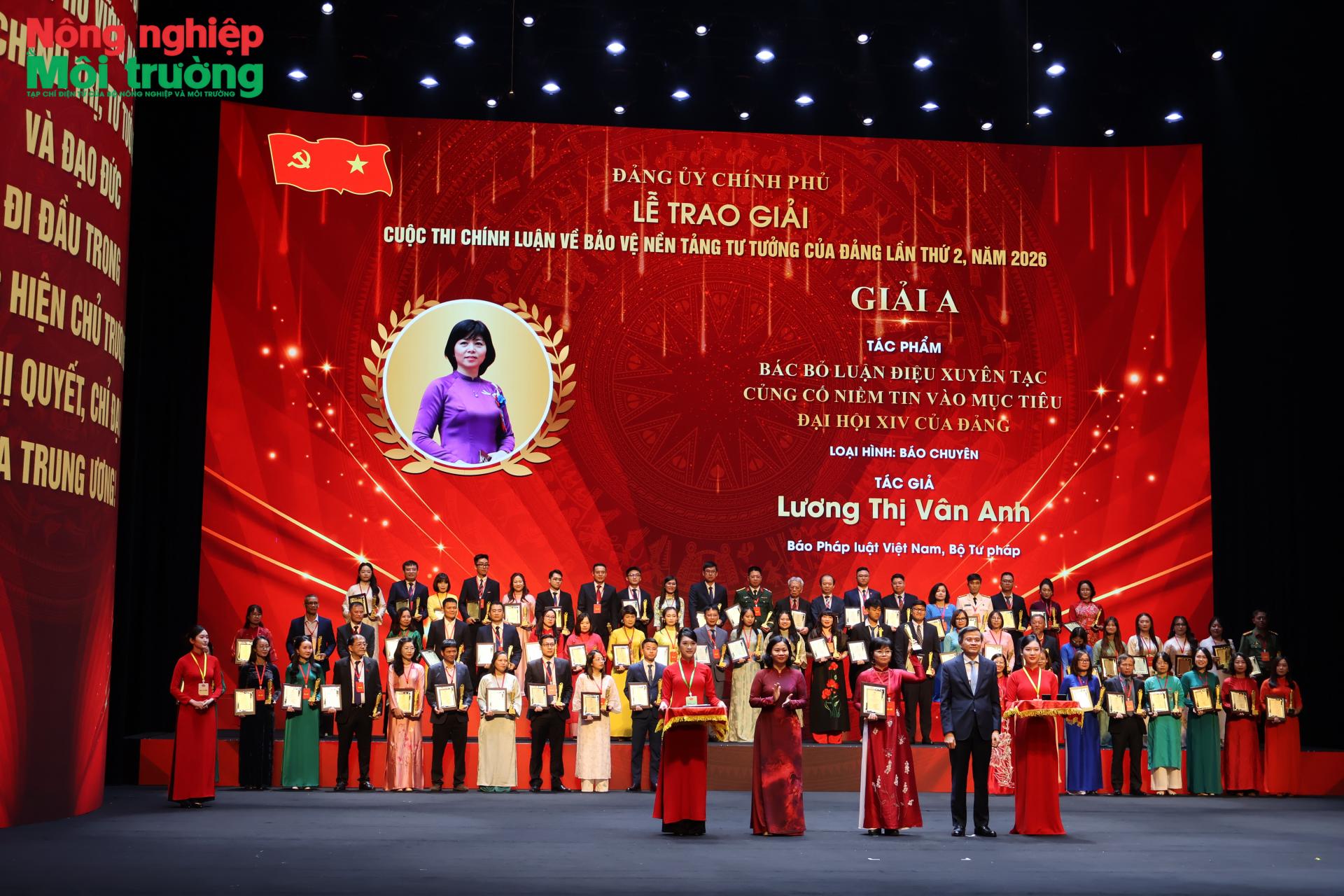 giai-a_1787243951.jpg