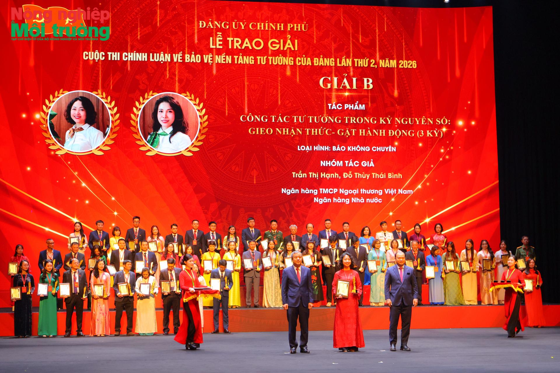 giai-b_1787243963.jpg