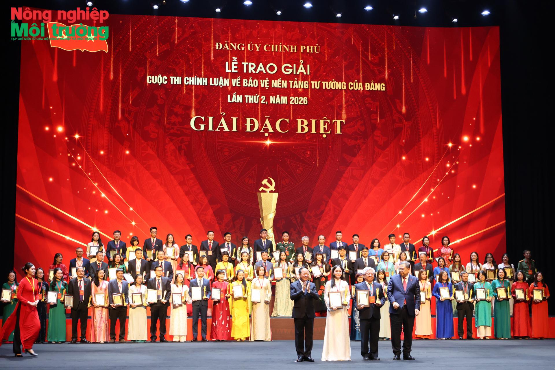 giai-dac-biet-chuan_1787243979.jpg