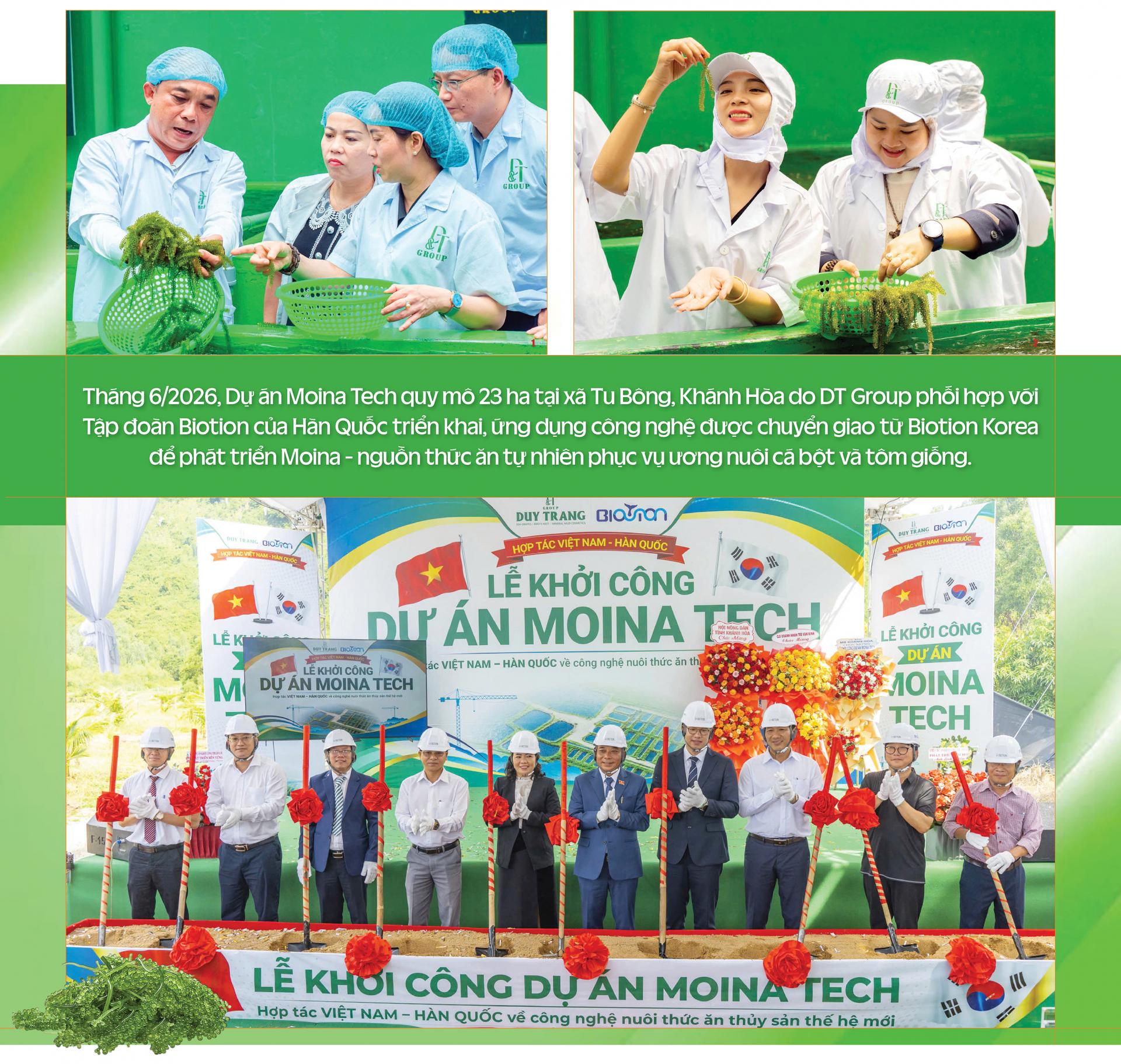 nhom-3_1787190386.jpg