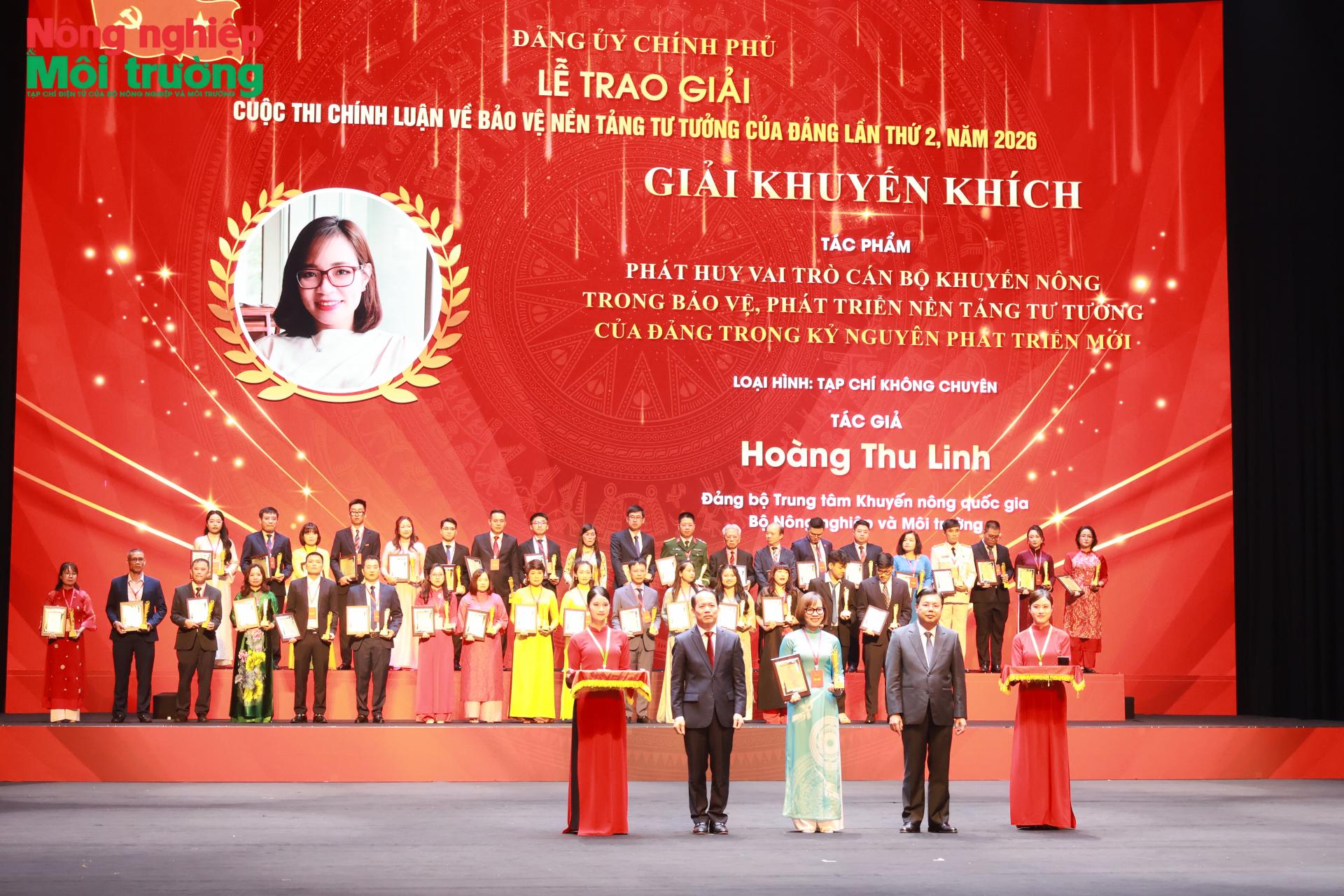 thu-linh_1787244402.jpg
