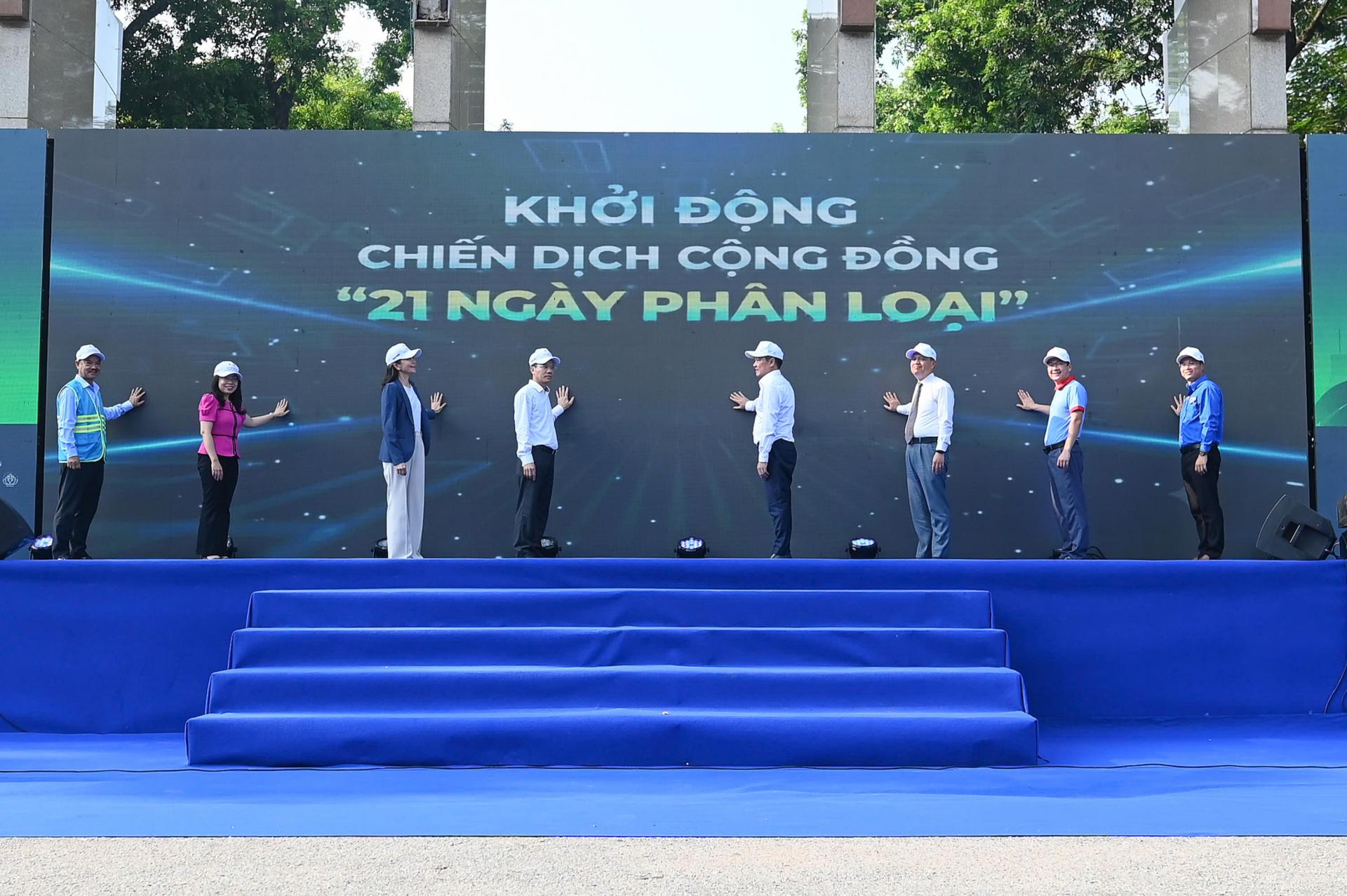 khoi-dong_1789871539.jpg