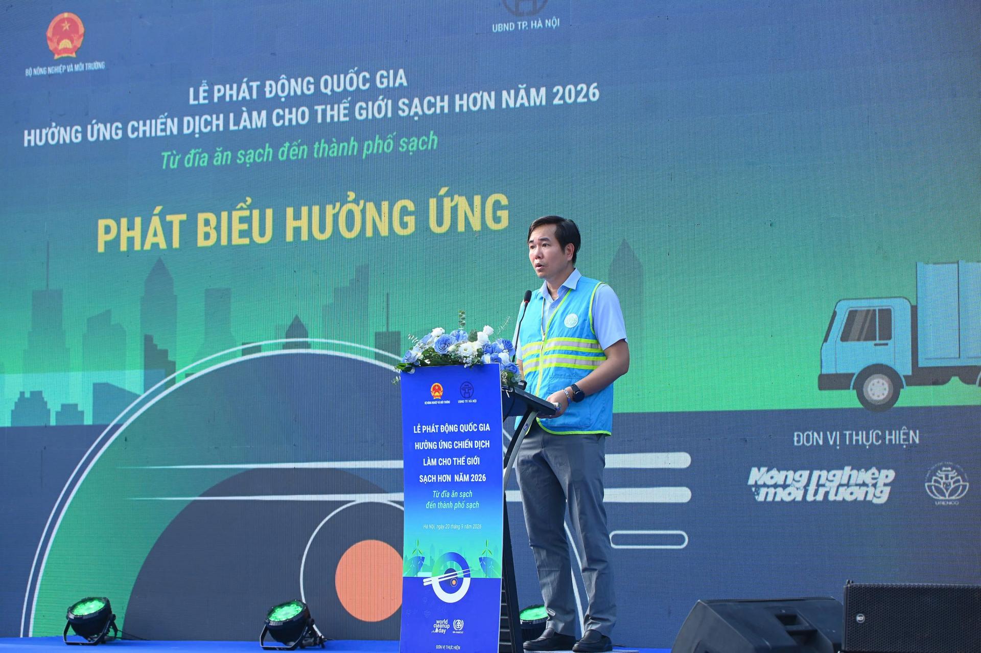 ong-rac_1789871534.jpg