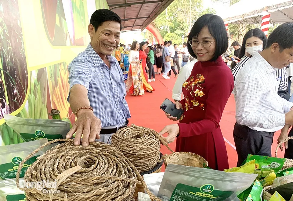 Kỳ 3: Tháo gỡ ba nút thắt thể chế để nông nghiệp liên kết đi vào chiều sâu