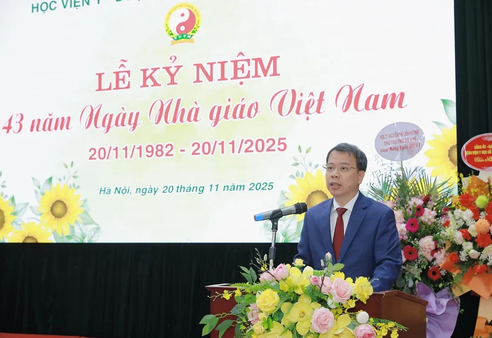pho-giao-su-tien-si-nguyen-quoc-huy---giam-doc-hoc-vien_1763634018.webp