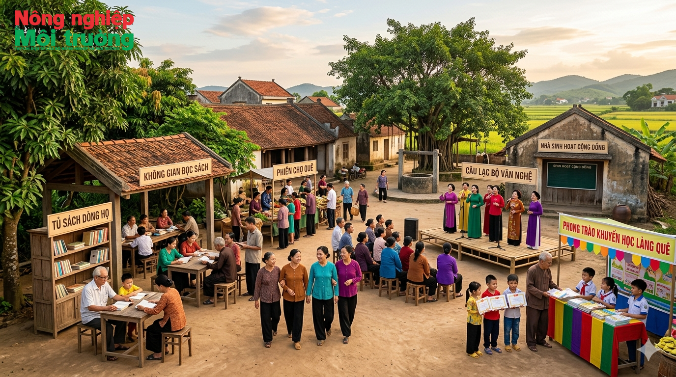 anh-cau-chuyen-ntm_1779332340.png