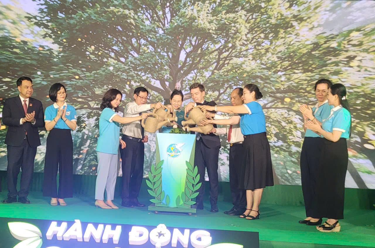 gen-h-hanh-dong_1779355713.jpg