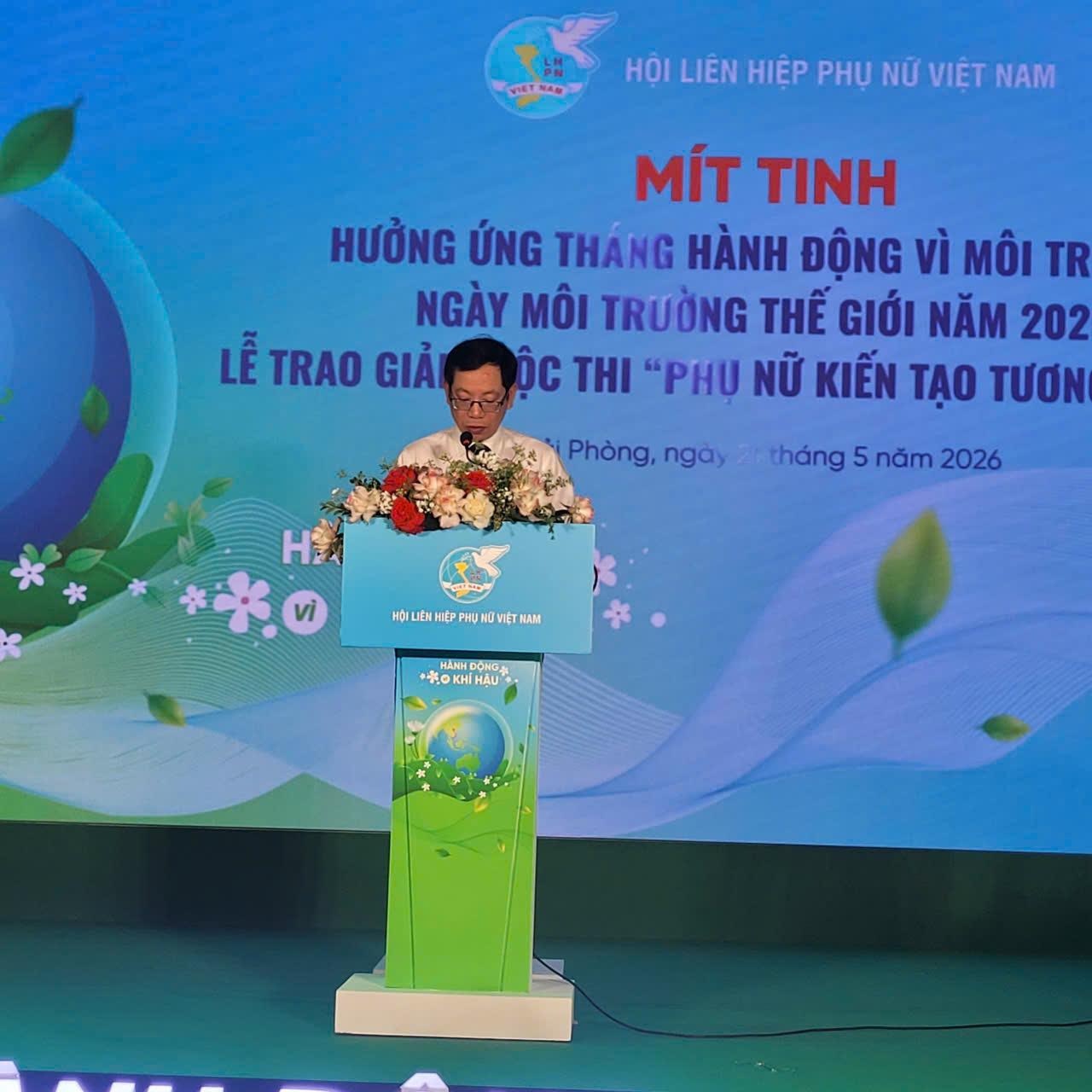 gen-h-ong-hai-phong_1779355702.jpg