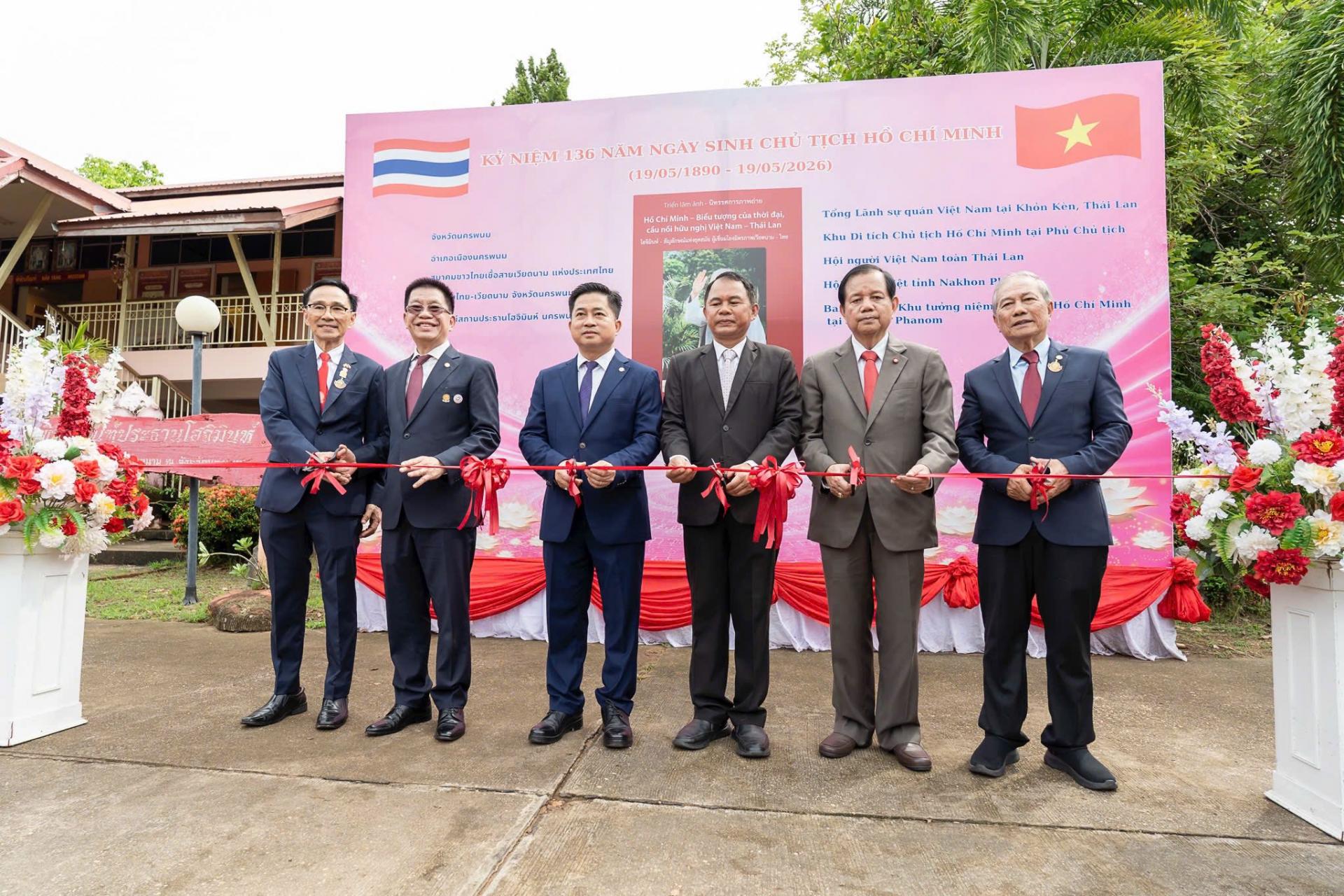 trien-lam-thai-lan-0_1779342182.jpg