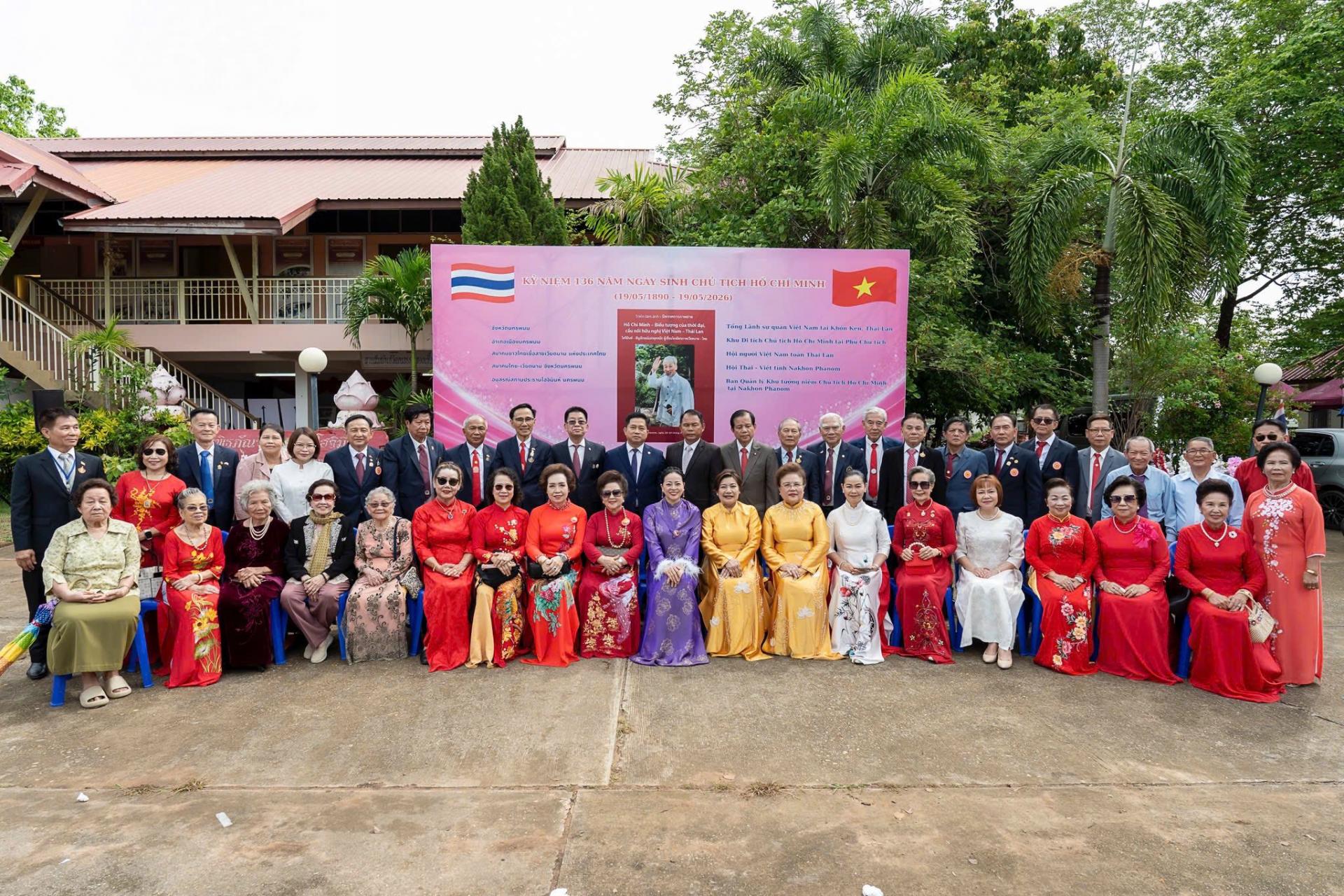 trien-lam-thai-lan-11_1779342181.jpg