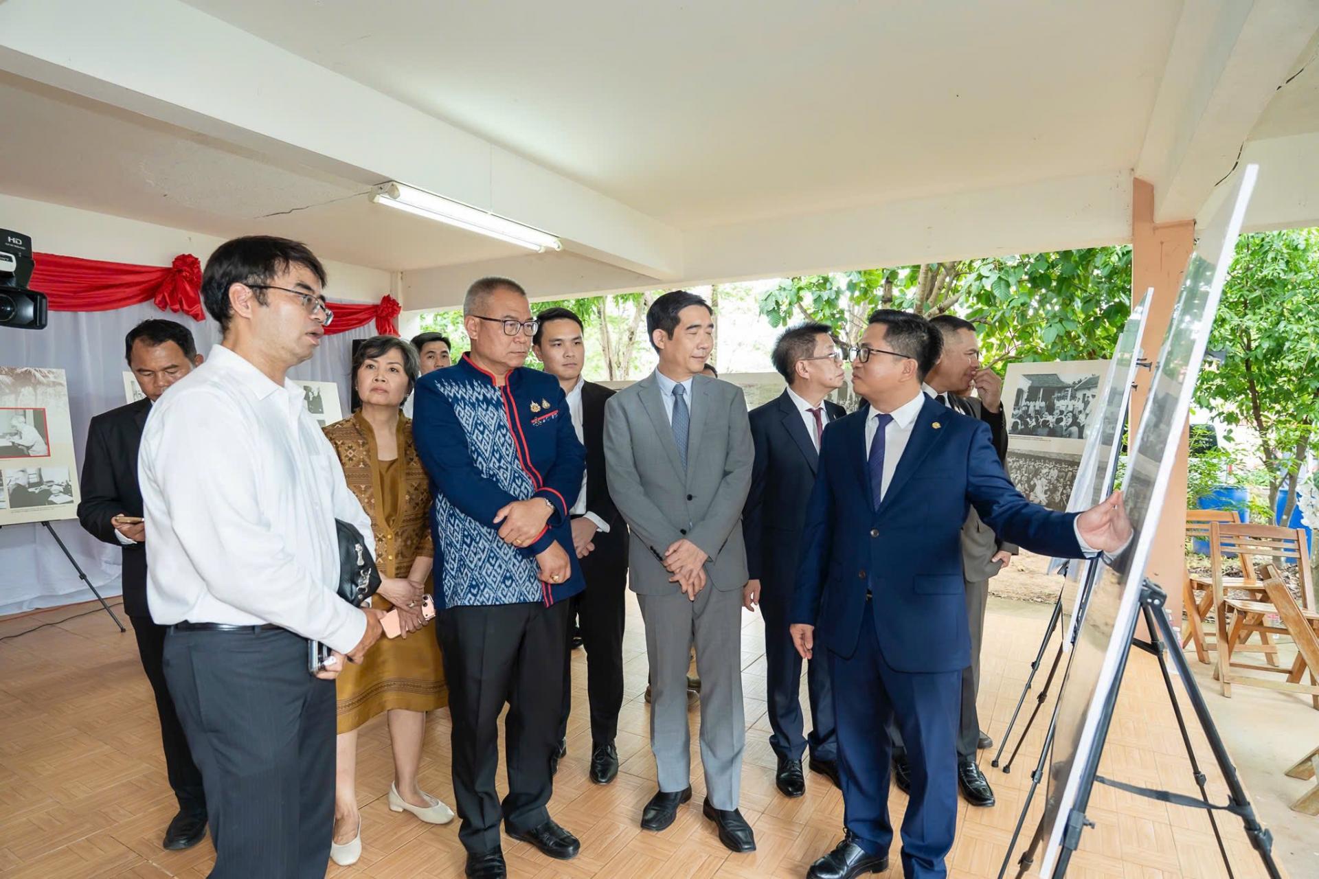 trien-lam-thai-lan-12_1779342181.jpg
