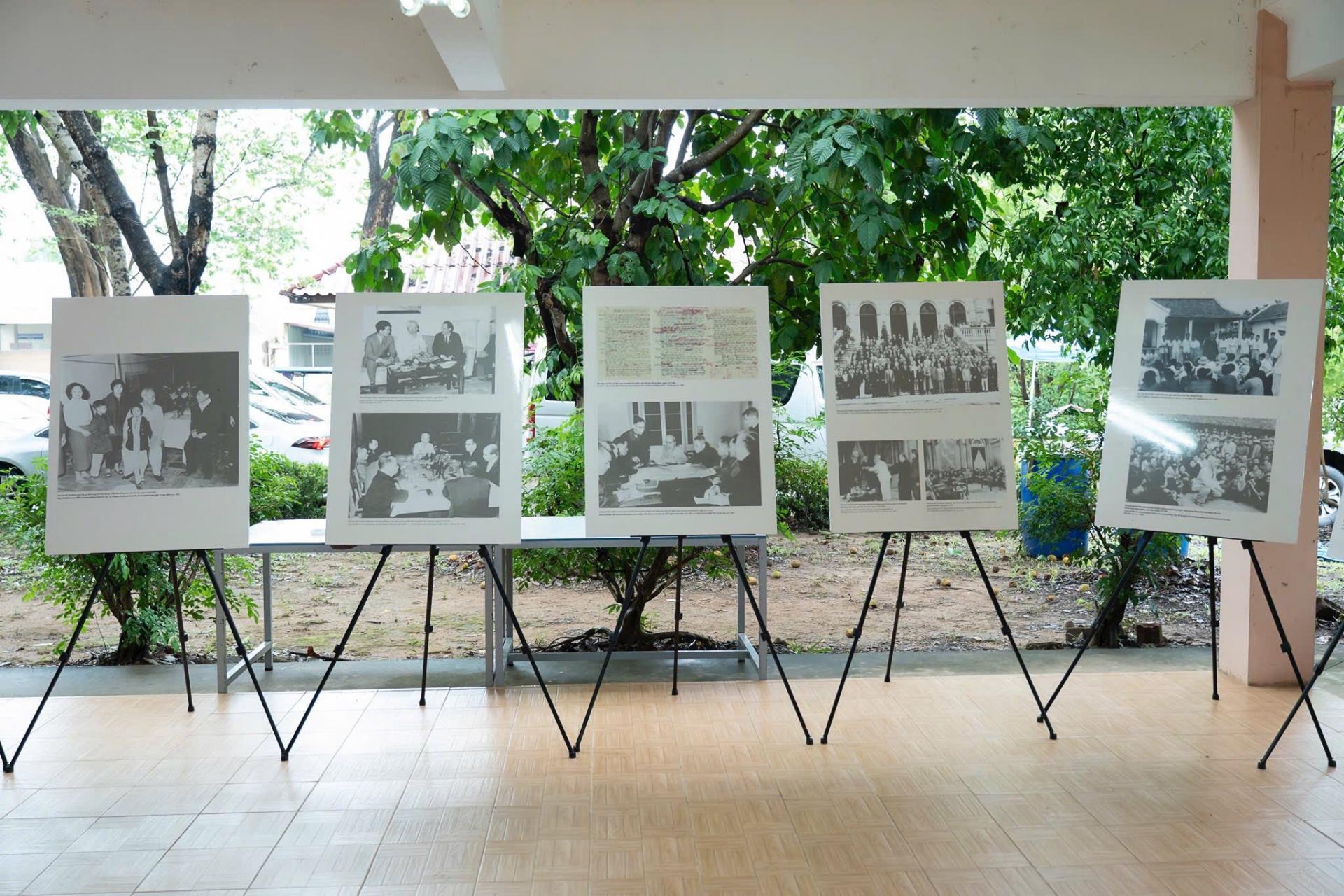 trien-lam-thai-lan-3_1779342186.jpg